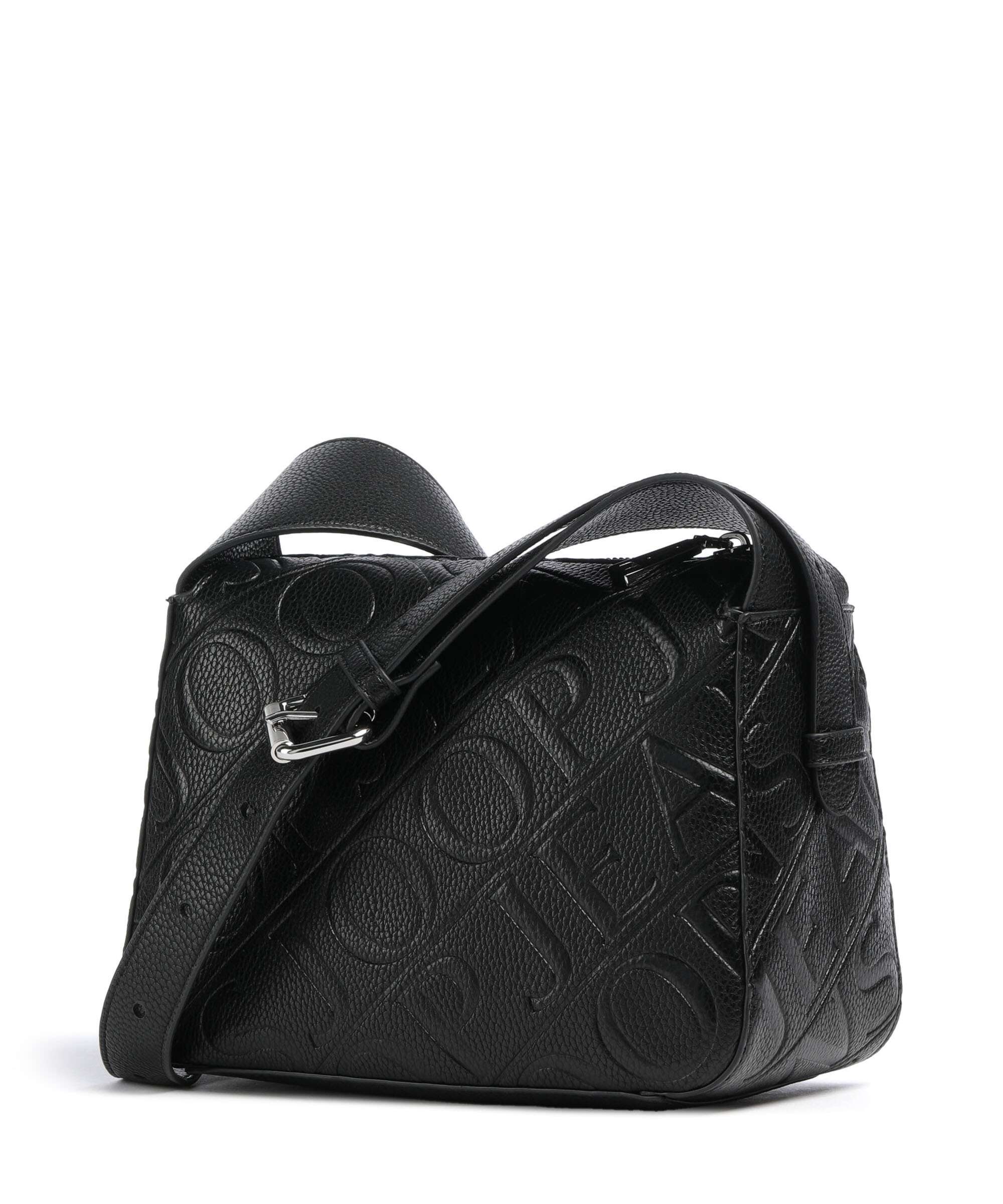 JOOP! Jeans Strambo Liah Schoudertas black - Image 2
