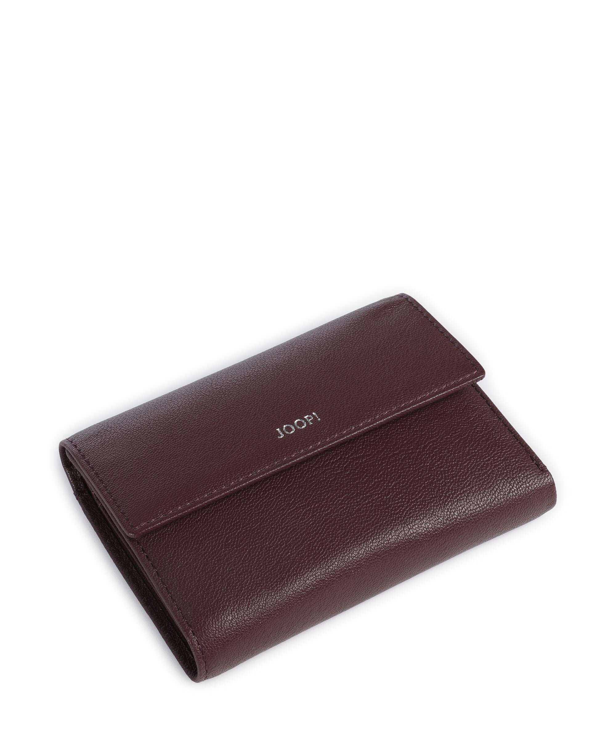 JOOP! Lantea Cosma Portemonnee burgundy - Image 4