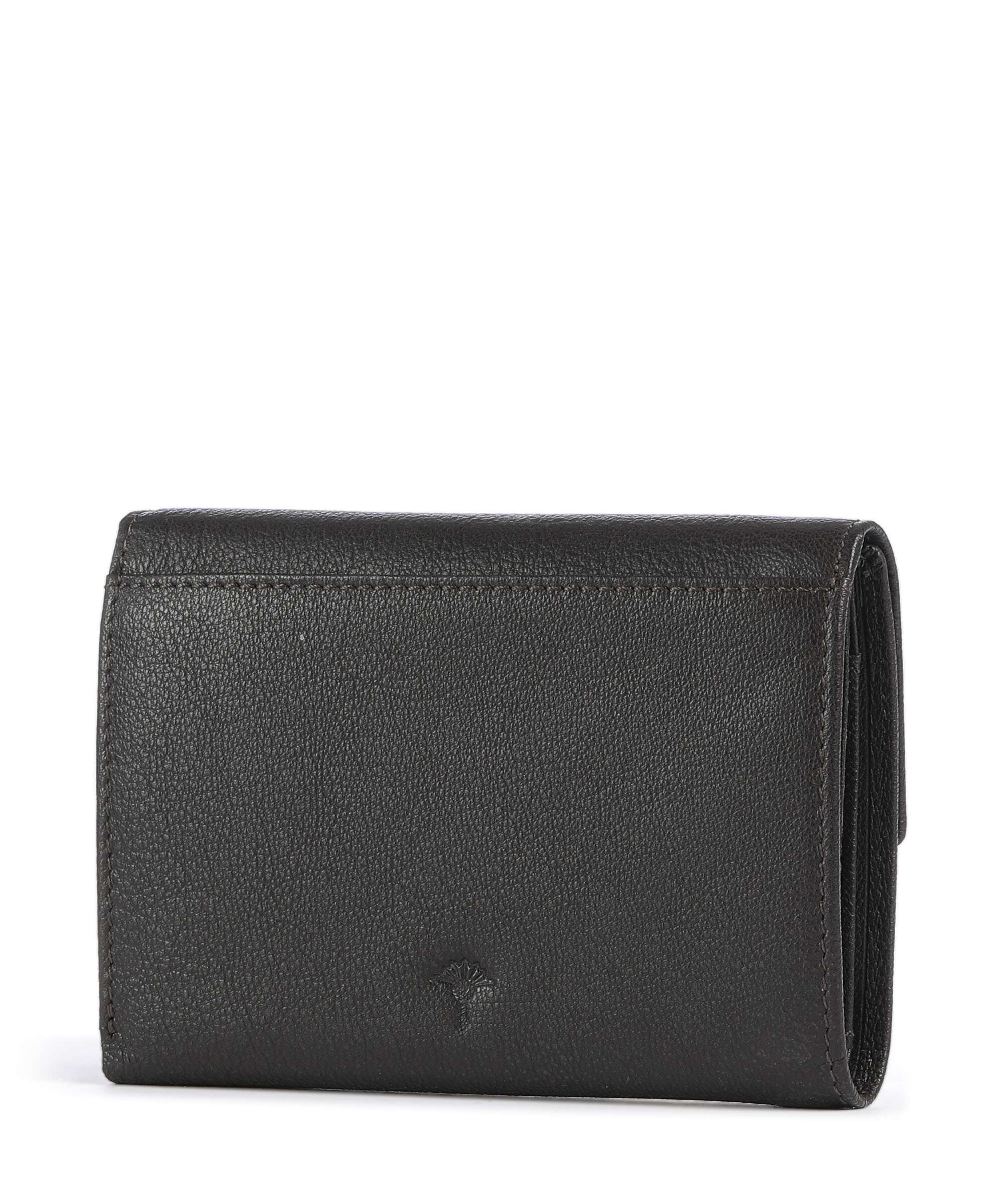 JOOP! Lantea Cosma Portemonnee dark brown - Image 3