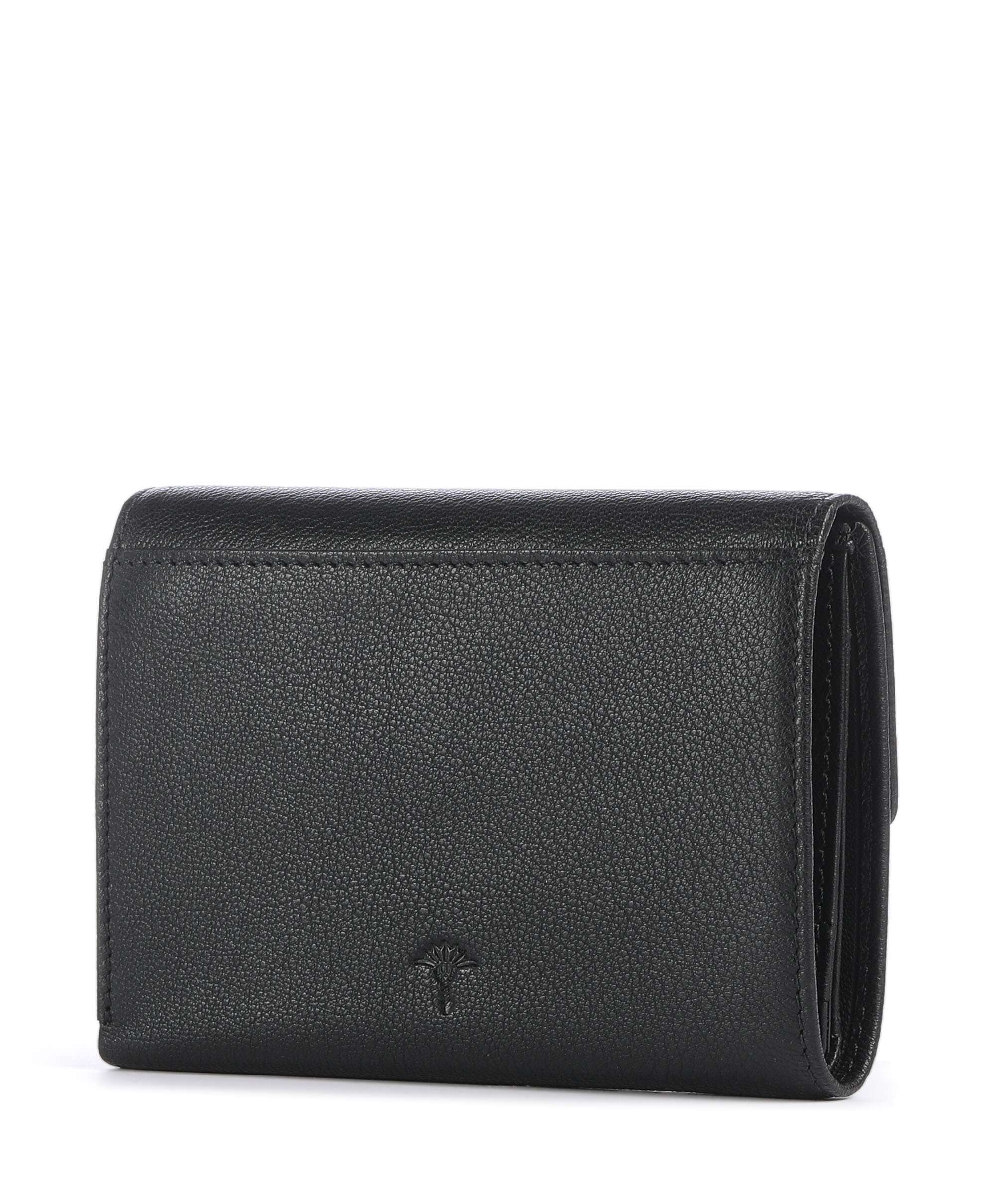 JOOP! Lantea Cosma Portemonnee black - Image 3