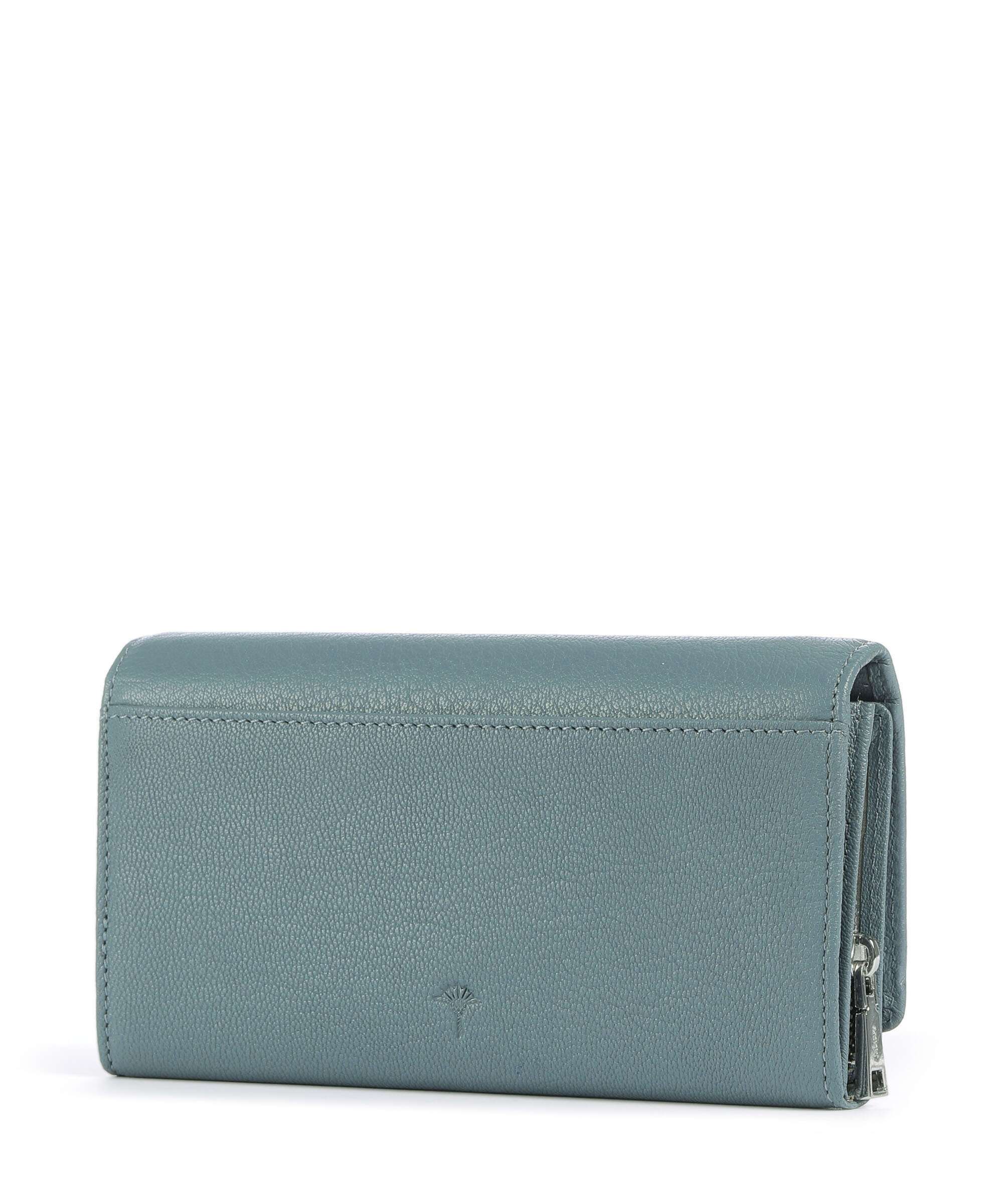 JOOP! Lantea Europa Portemonnee mid blue - Image 3