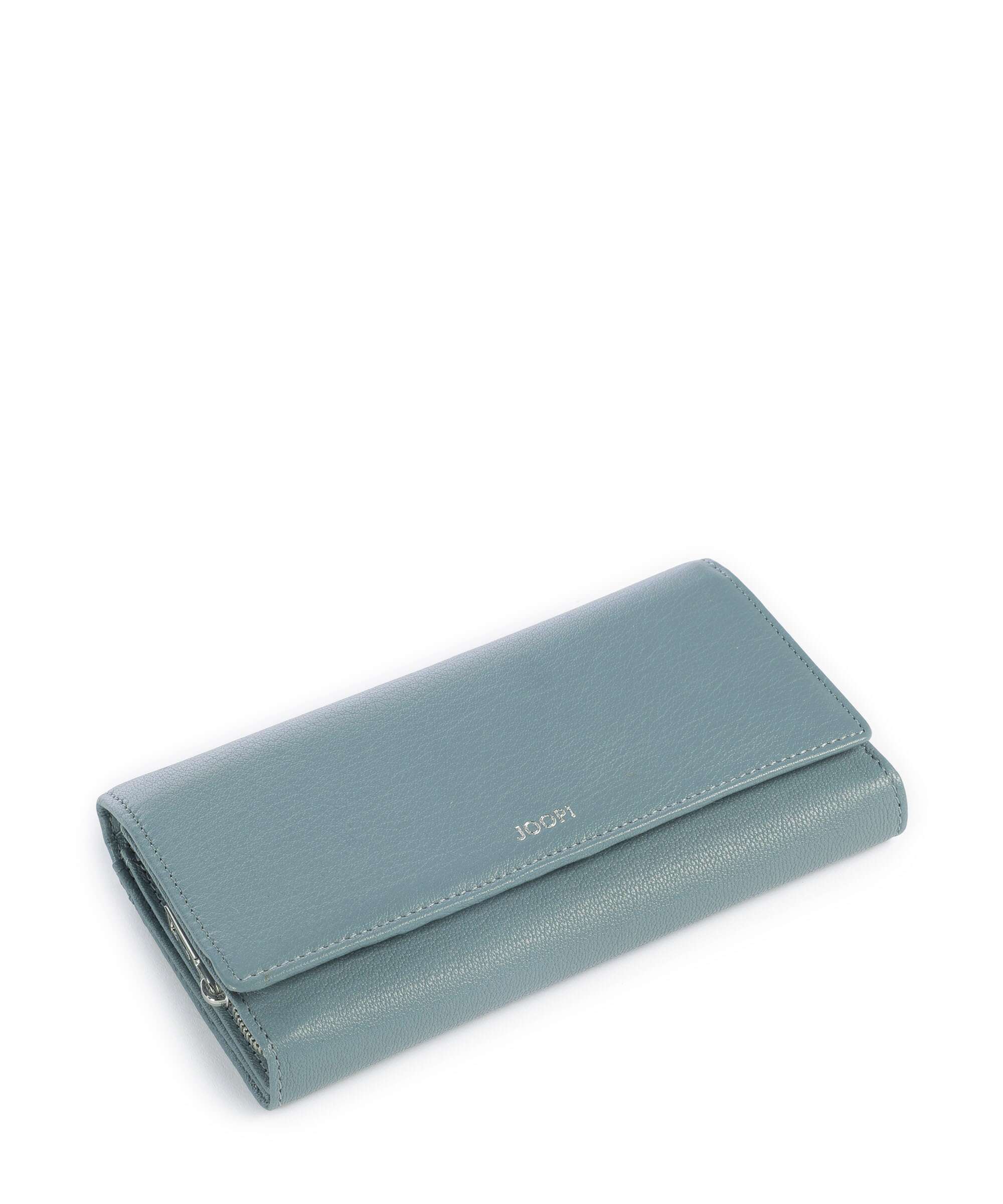 JOOP! Lantea Europa Portemonnee mid blue - Image 4
