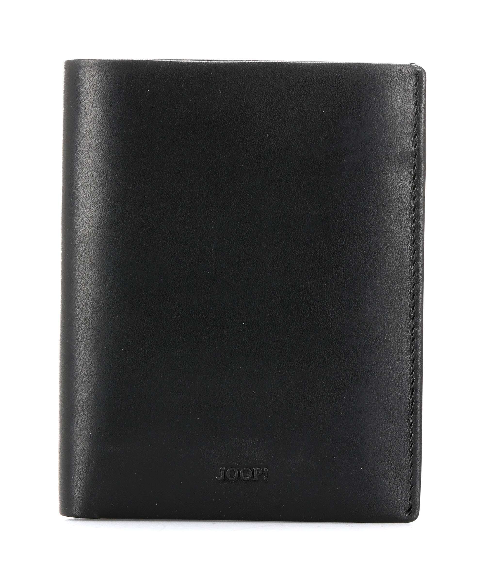 JOOP! Loreto Ladon Portemonnee black