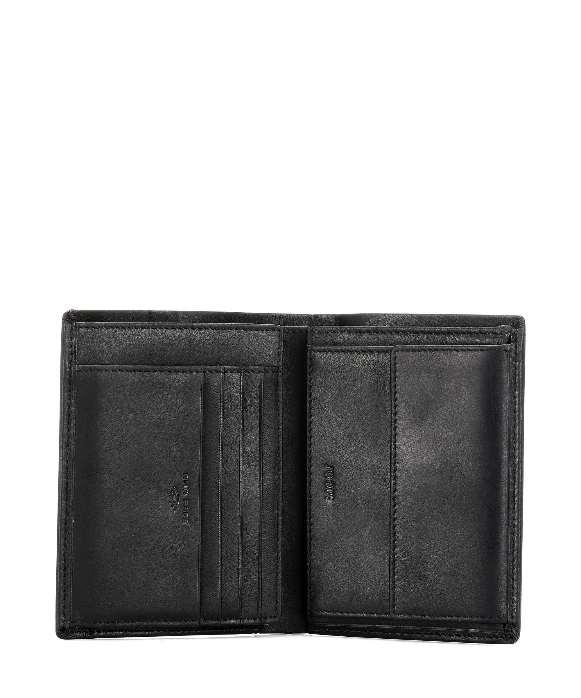JOOP! Loreto Ladon Portemonnee black - Image 2