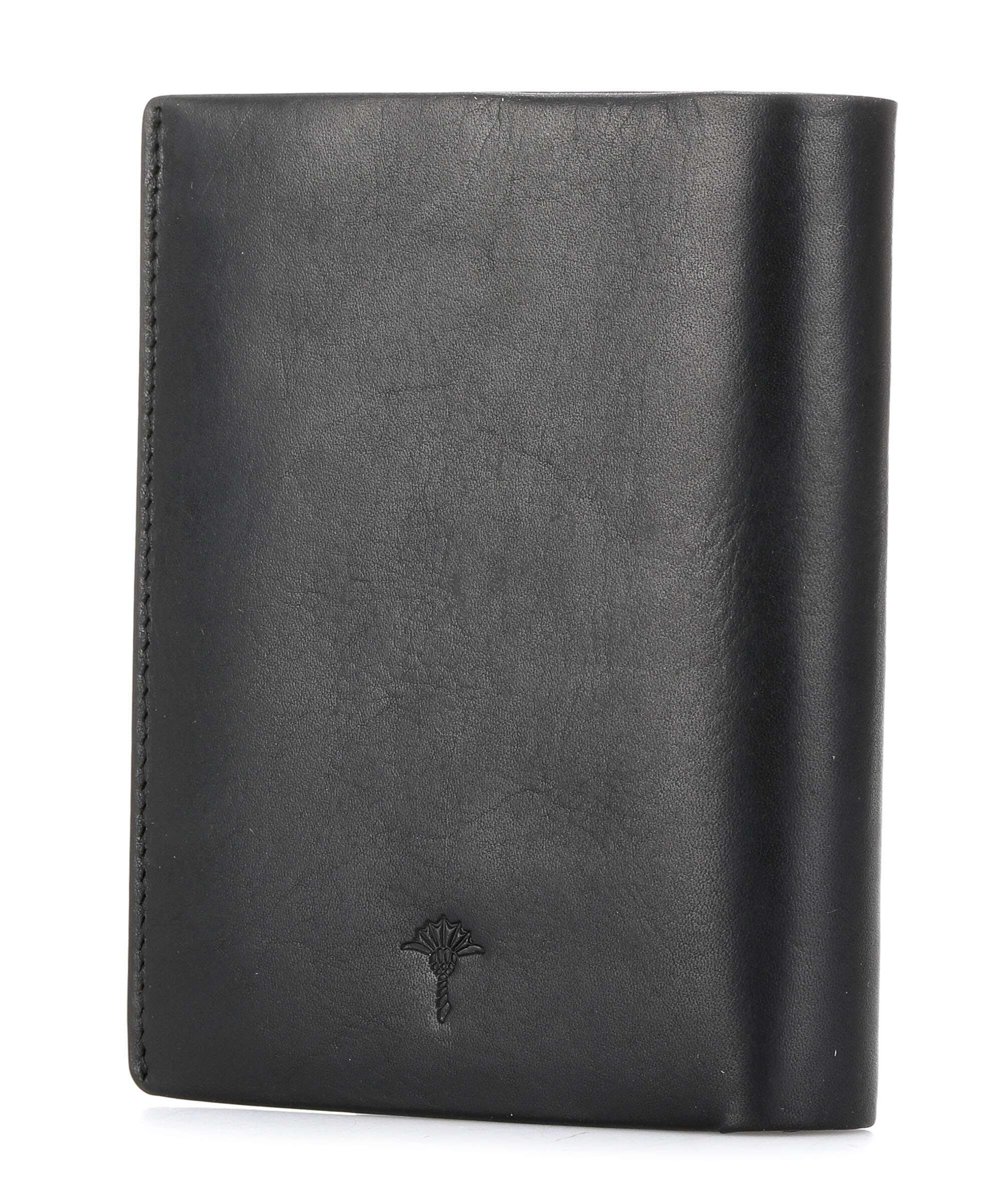 JOOP! Loreto Ladon Portemonnee black - Image 3