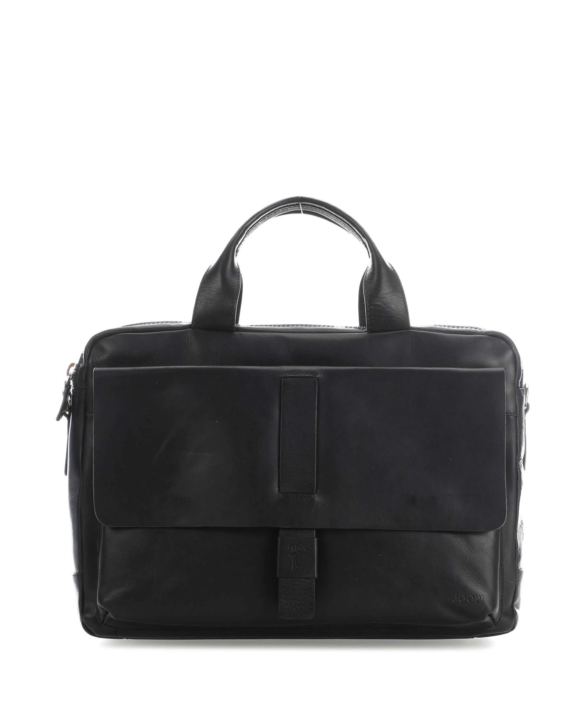 JOOP! Loreto Pandion Aktetas black