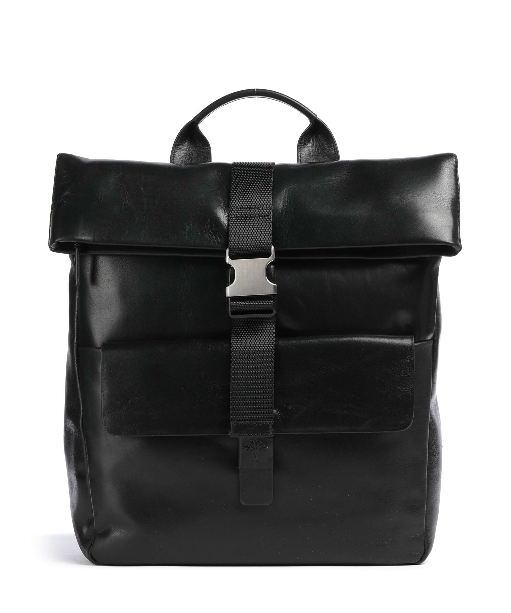 JOOP! Loreto Rico Rugzak black
