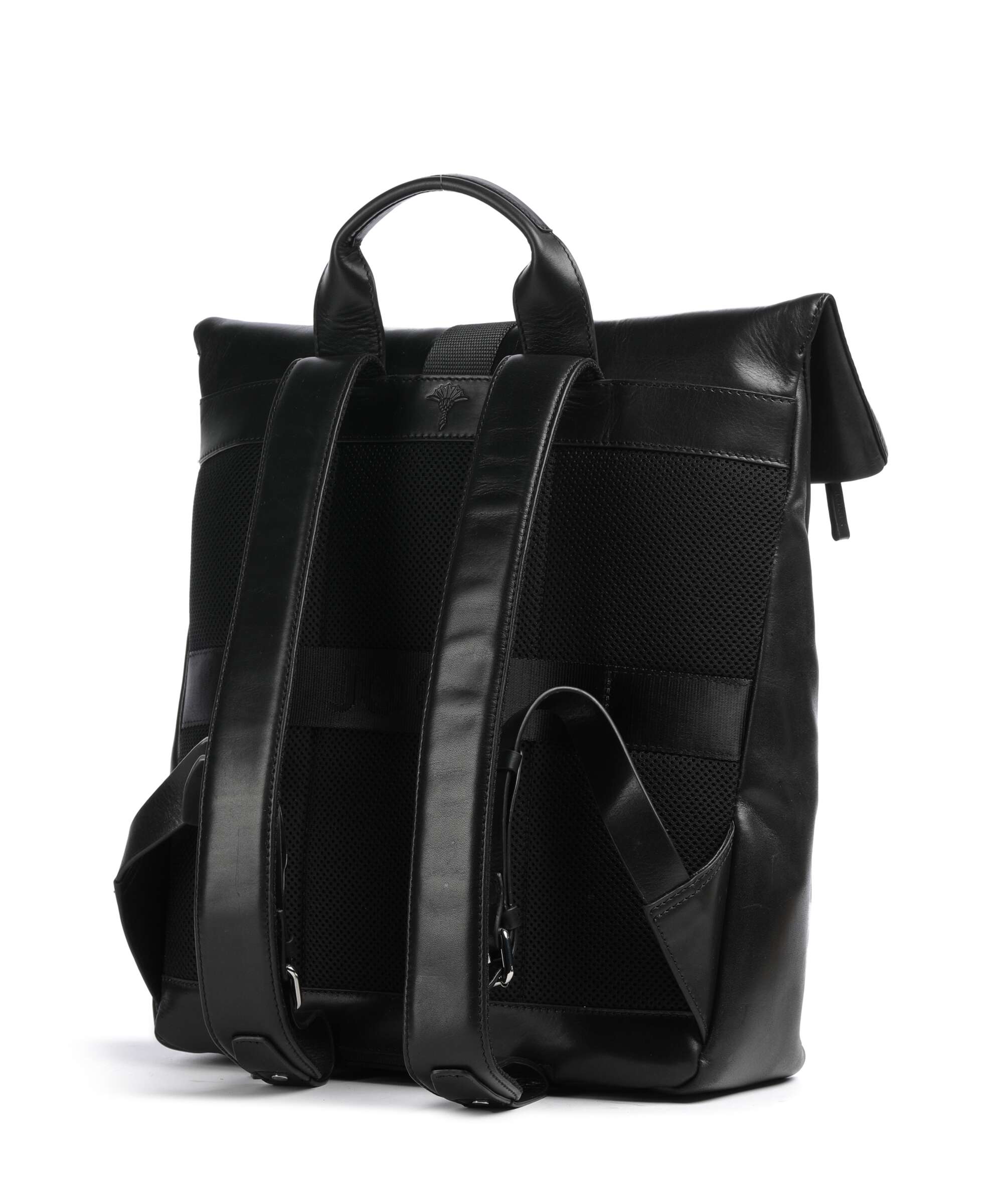 JOOP! Loreto Rico Rugzak black - Image 2