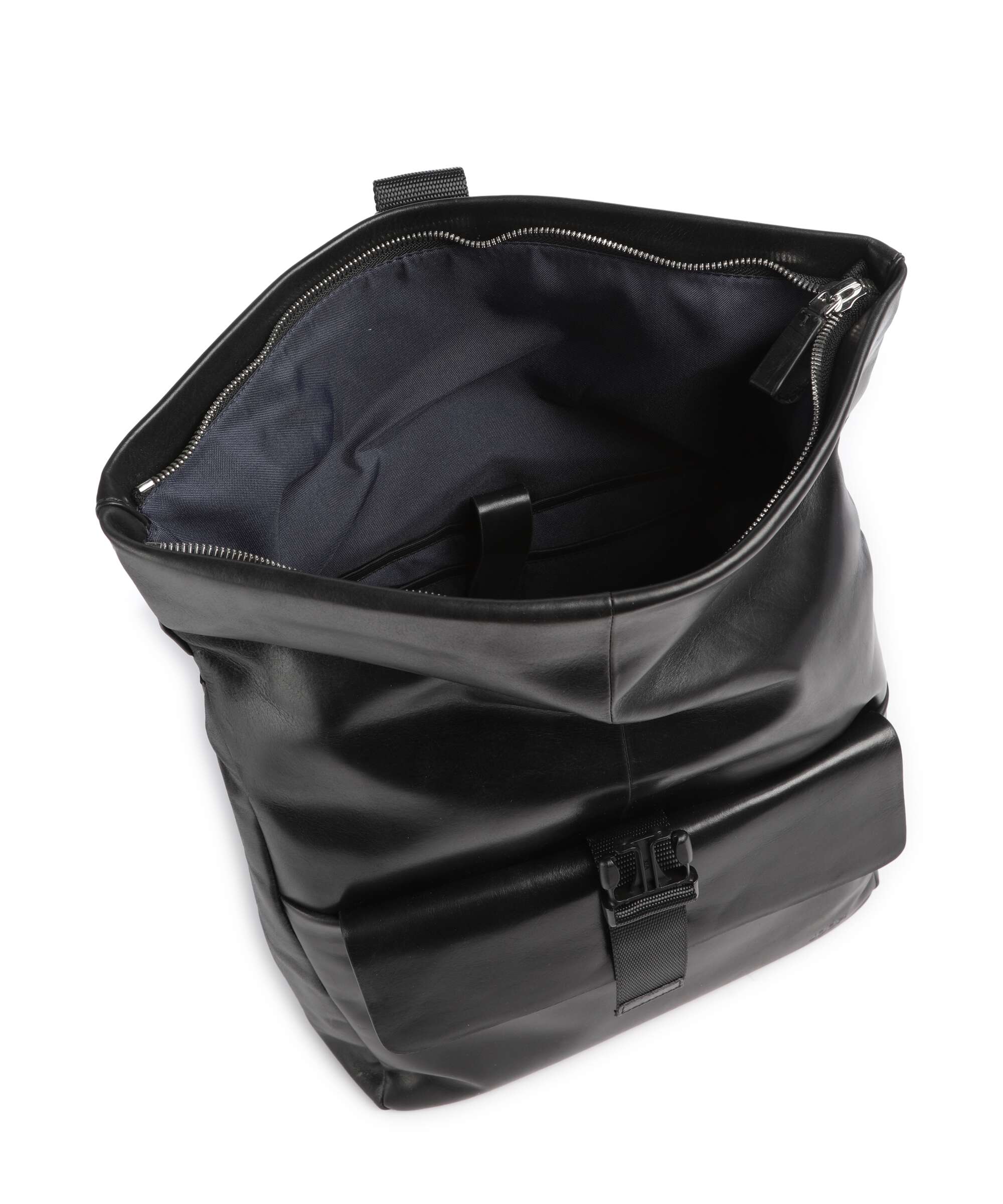JOOP! Loreto Rico Rugzak black - Image 6
