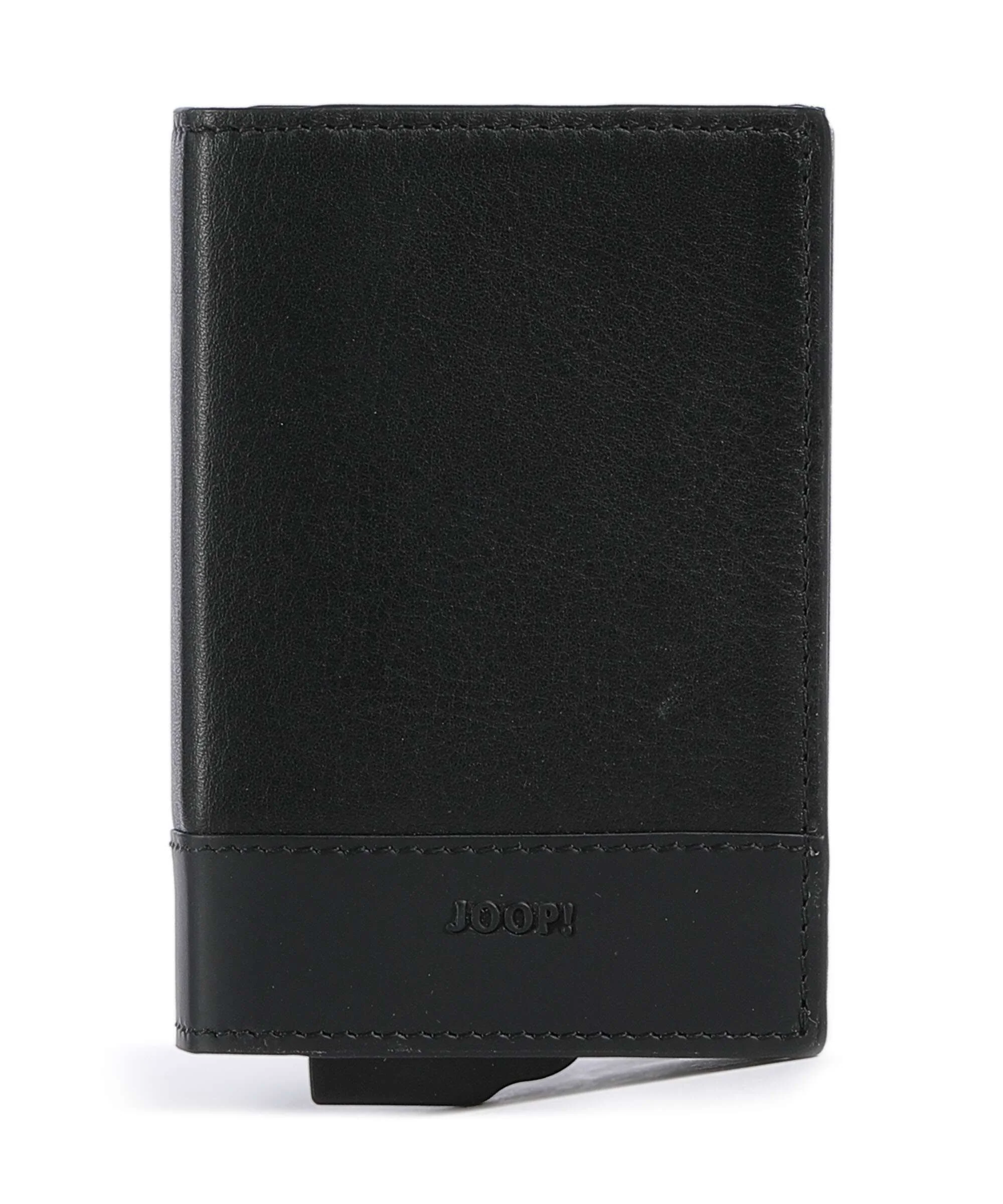 JOOP! Manciano C-One Creditcardhouder black