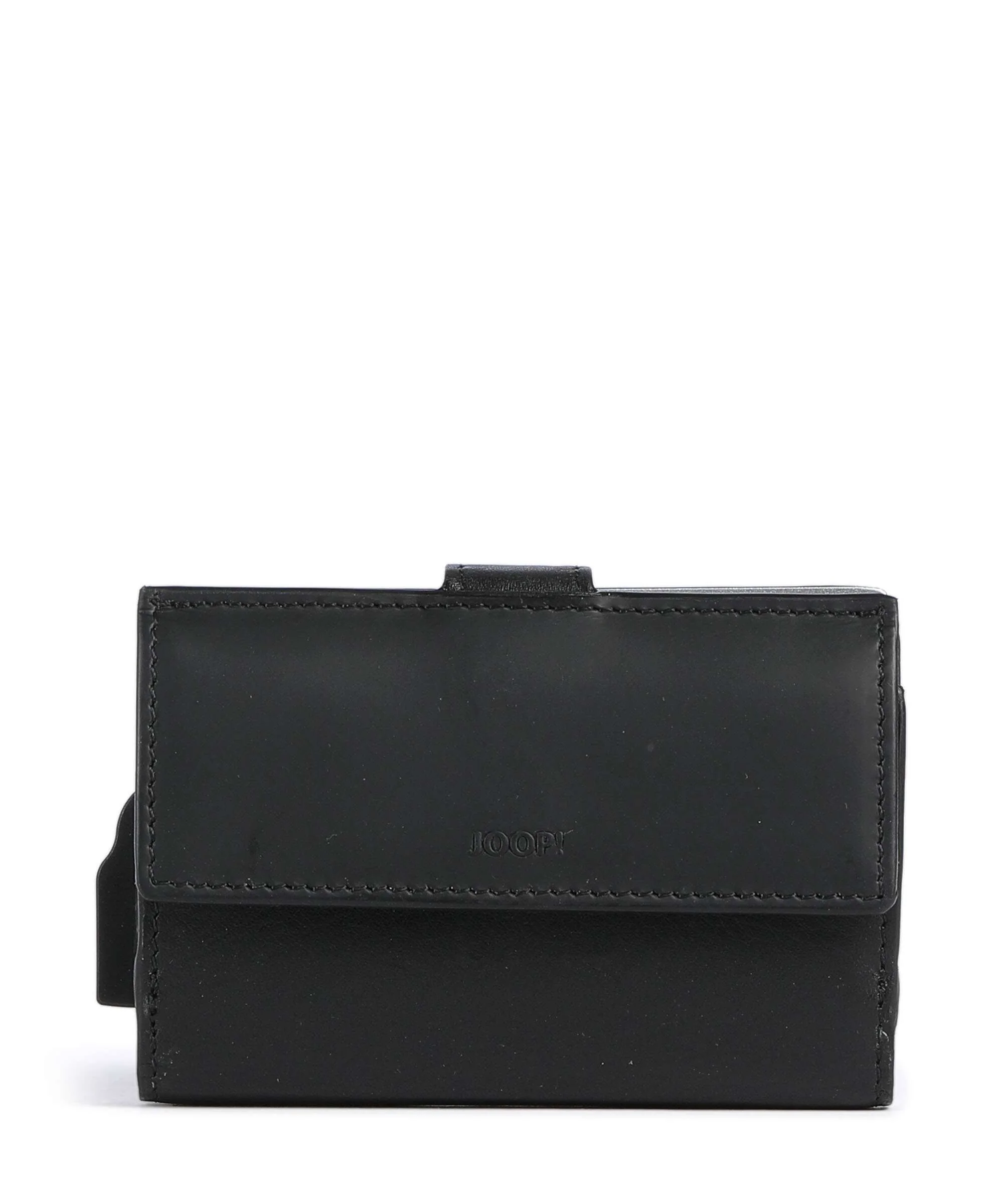 JOOP! Manciano C-Three Creditcardhouder black