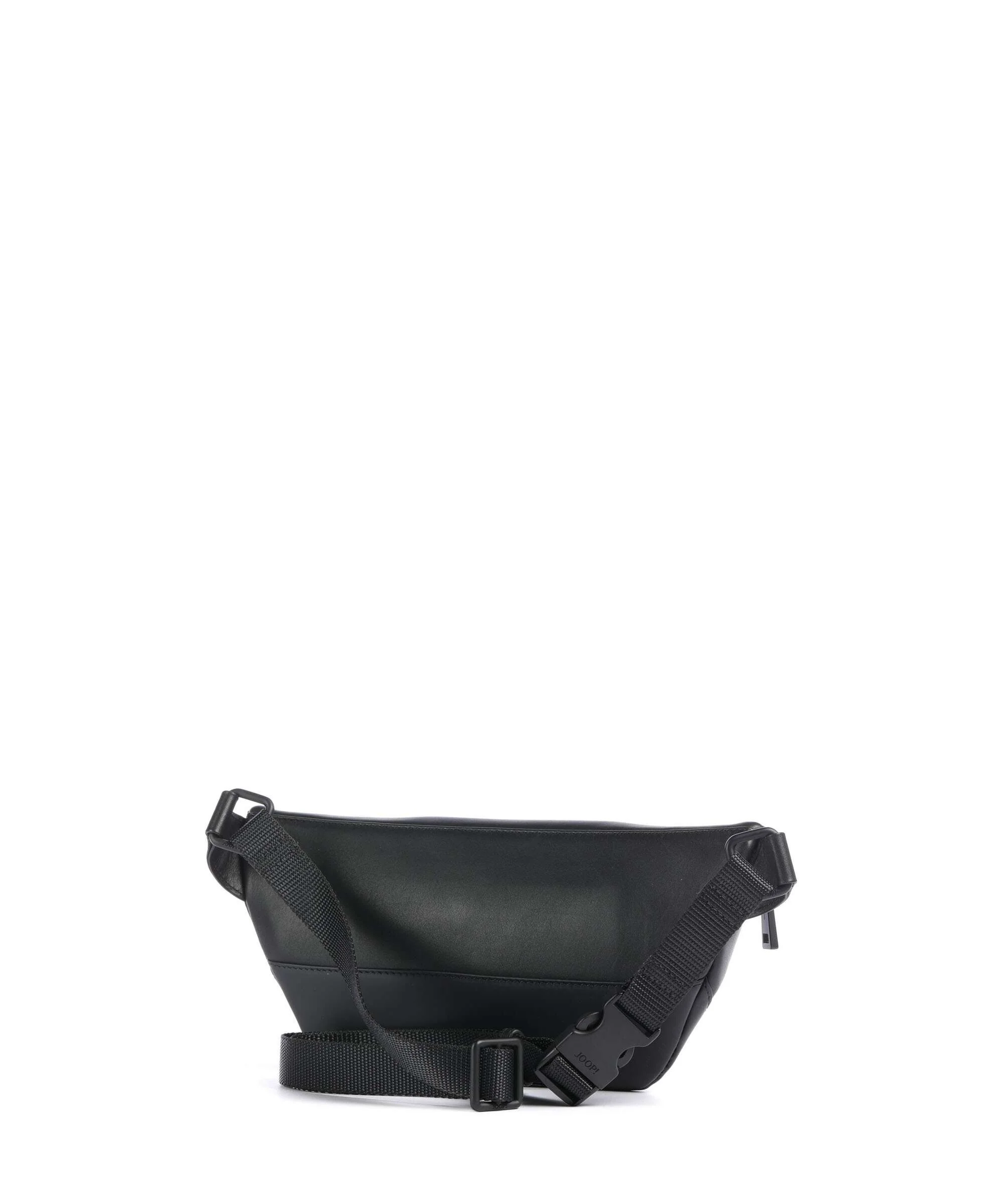 JOOP! Manciano Leo Heuptas black - Image 2