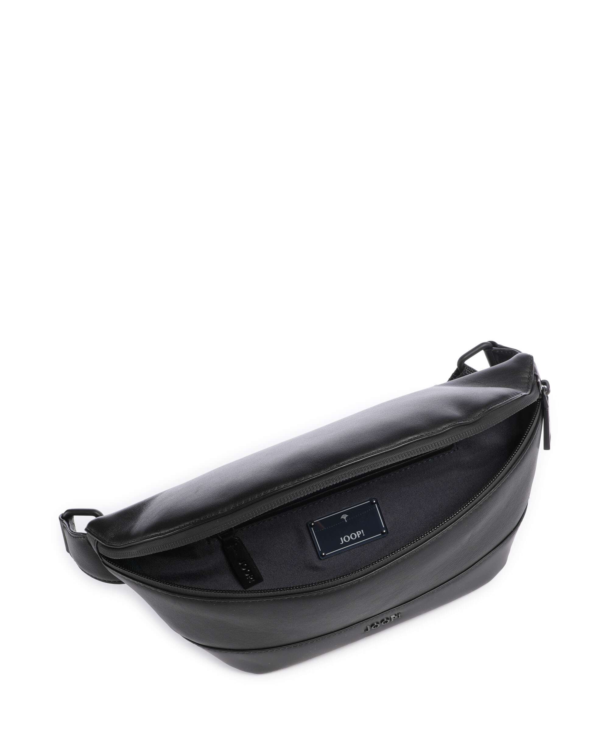 JOOP! Manciano Leo Heuptas black - Image 6