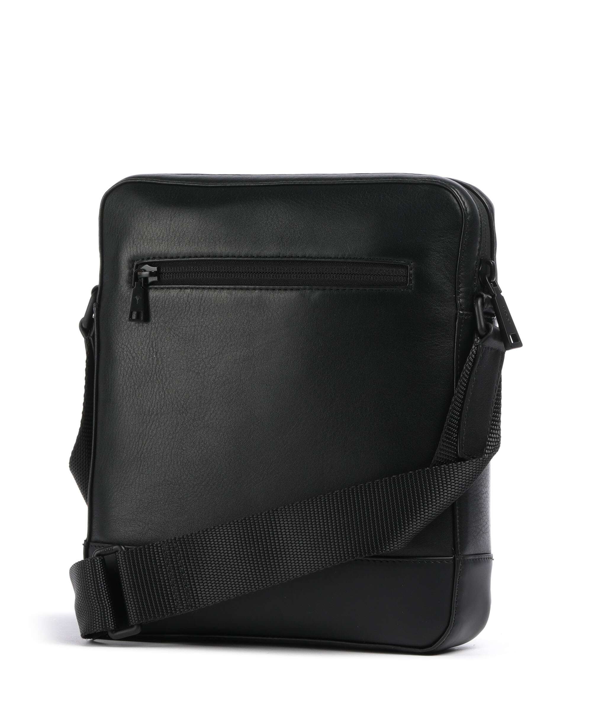 JOOP! Manciano Remus Crossbody tas black - Image 2