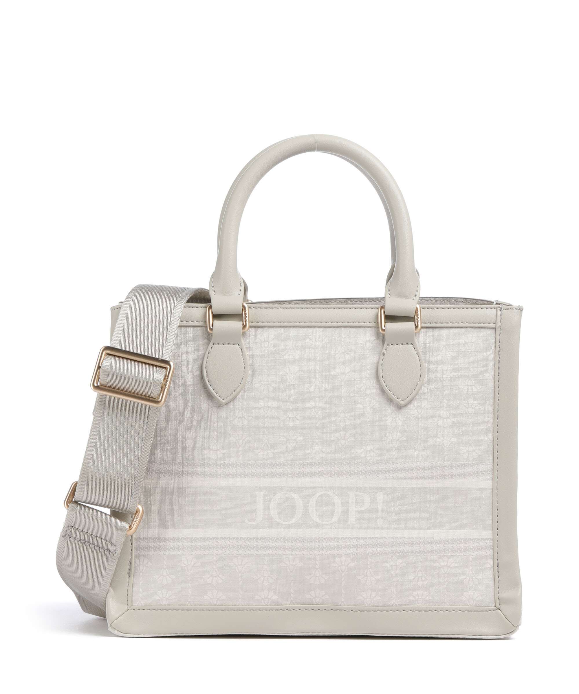 JOOP! Mazzolino Catena Aurelia Handtas bleached sand