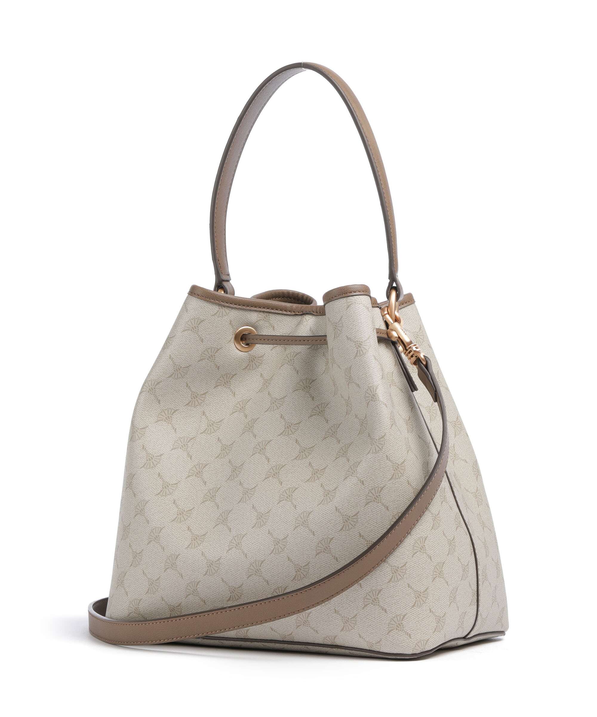 JOOP! Mazzolino Franziska Emmertas moon rock - Image 2