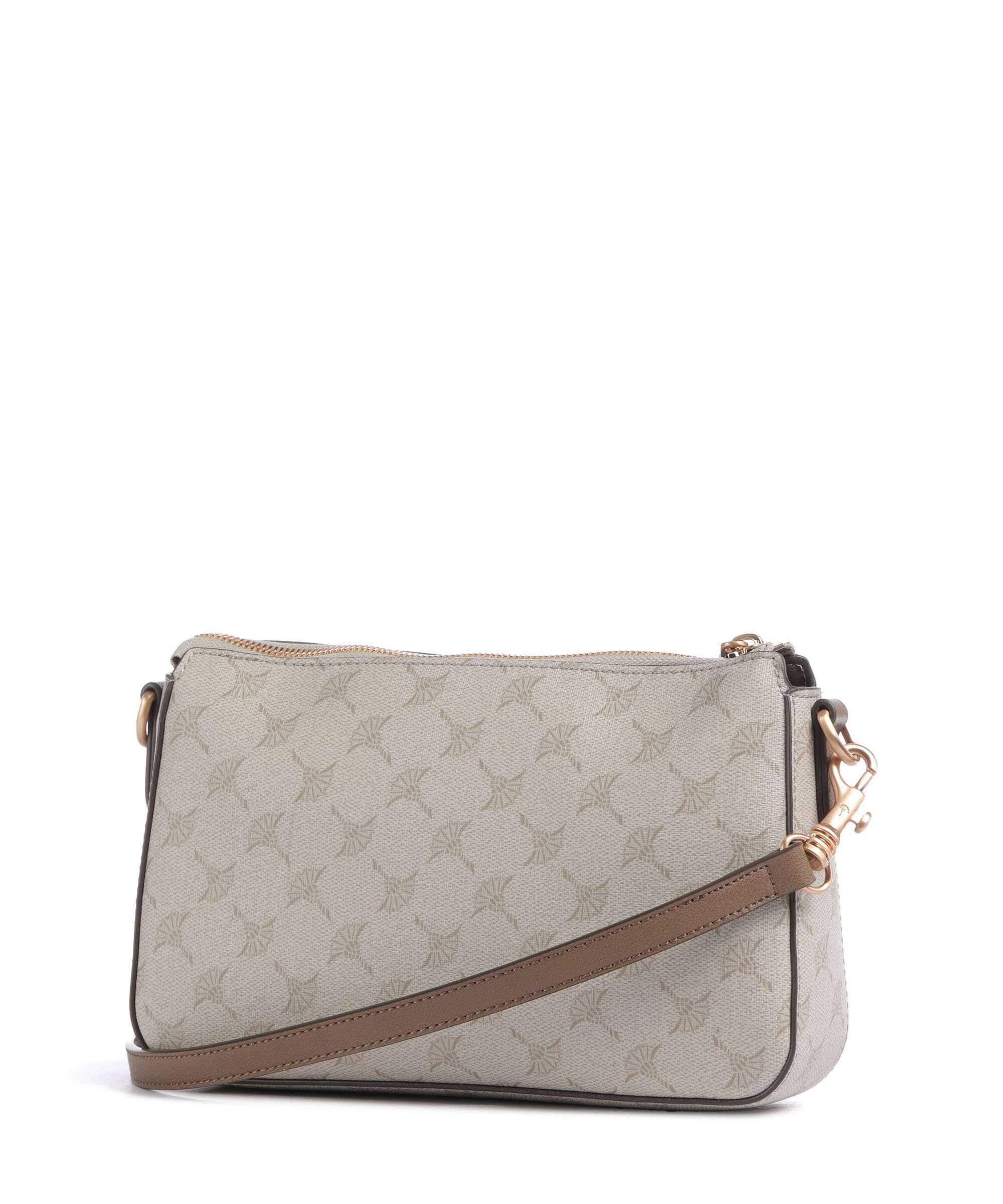 JOOP! Mazzolino Jasmina Crossbody tas moon rock - Image 2