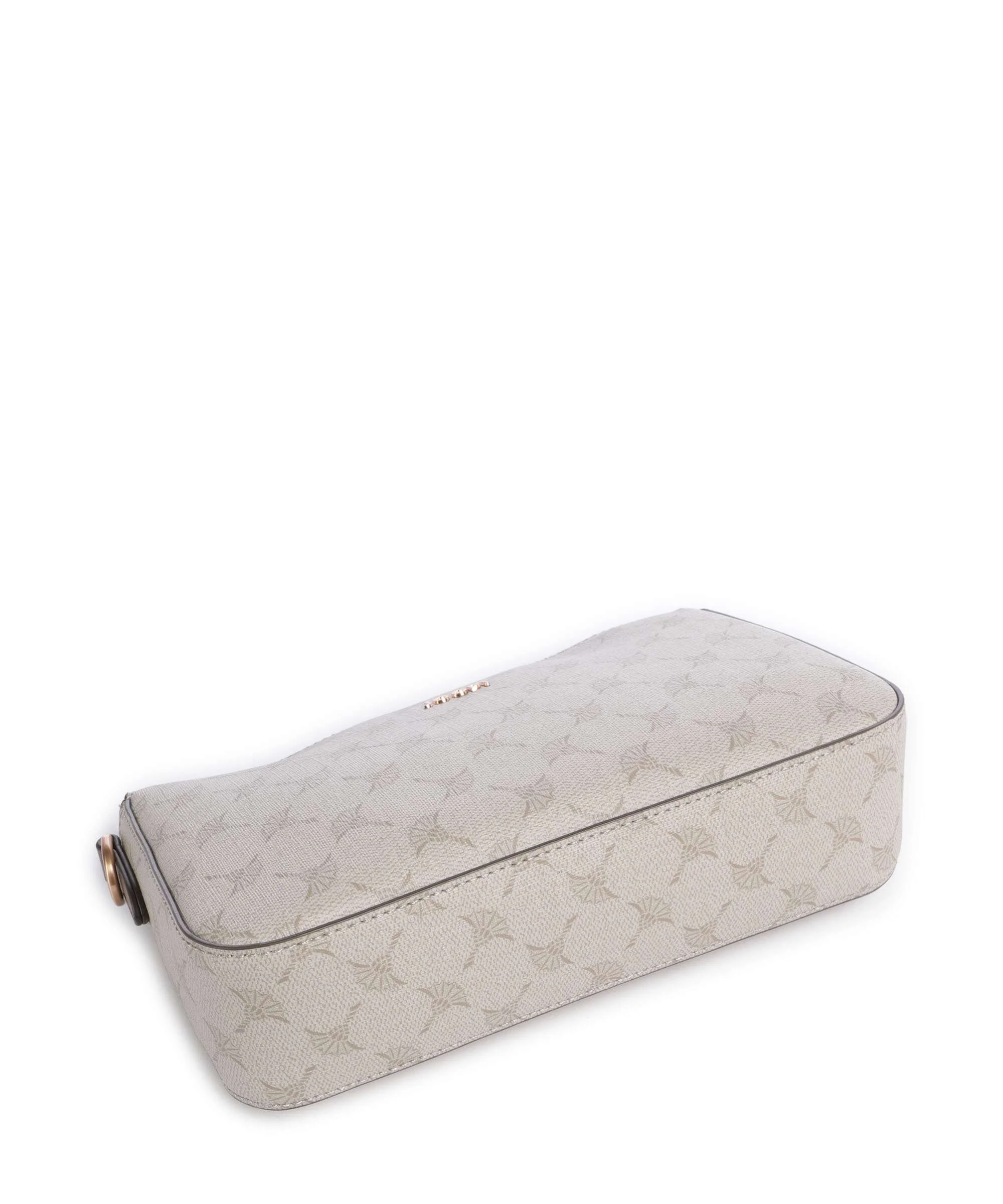 JOOP! Mazzolino Jasmina Crossbody tas moon rock - Image 5