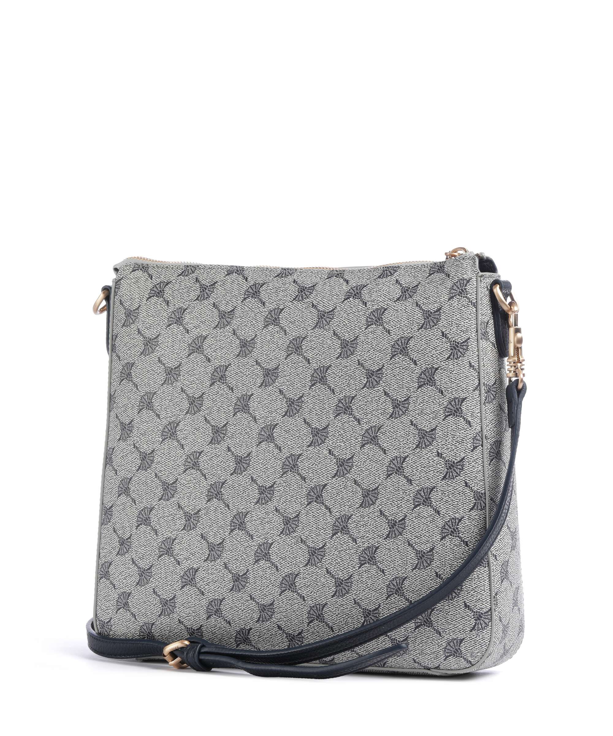 JOOP! Mazzolino Jasmina Crossbody tas darkblue - Image 2