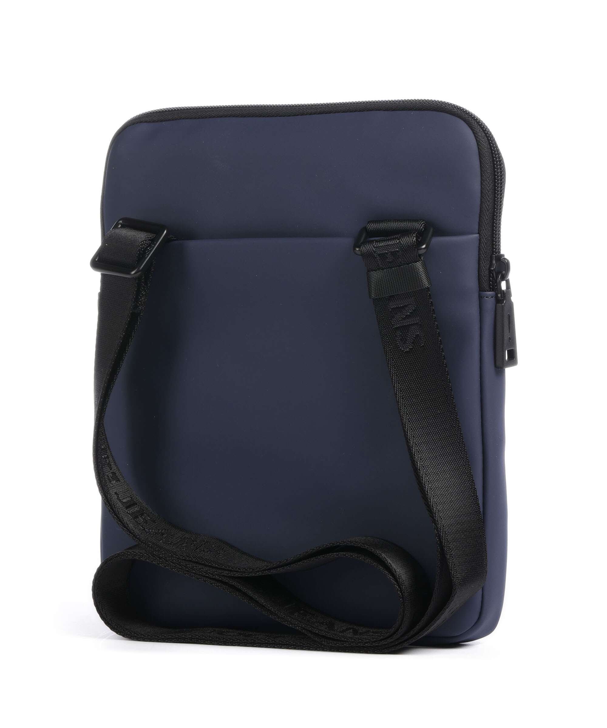 JOOP! Modica Nuvola Liam Crossbody tas dark blue - Image 2