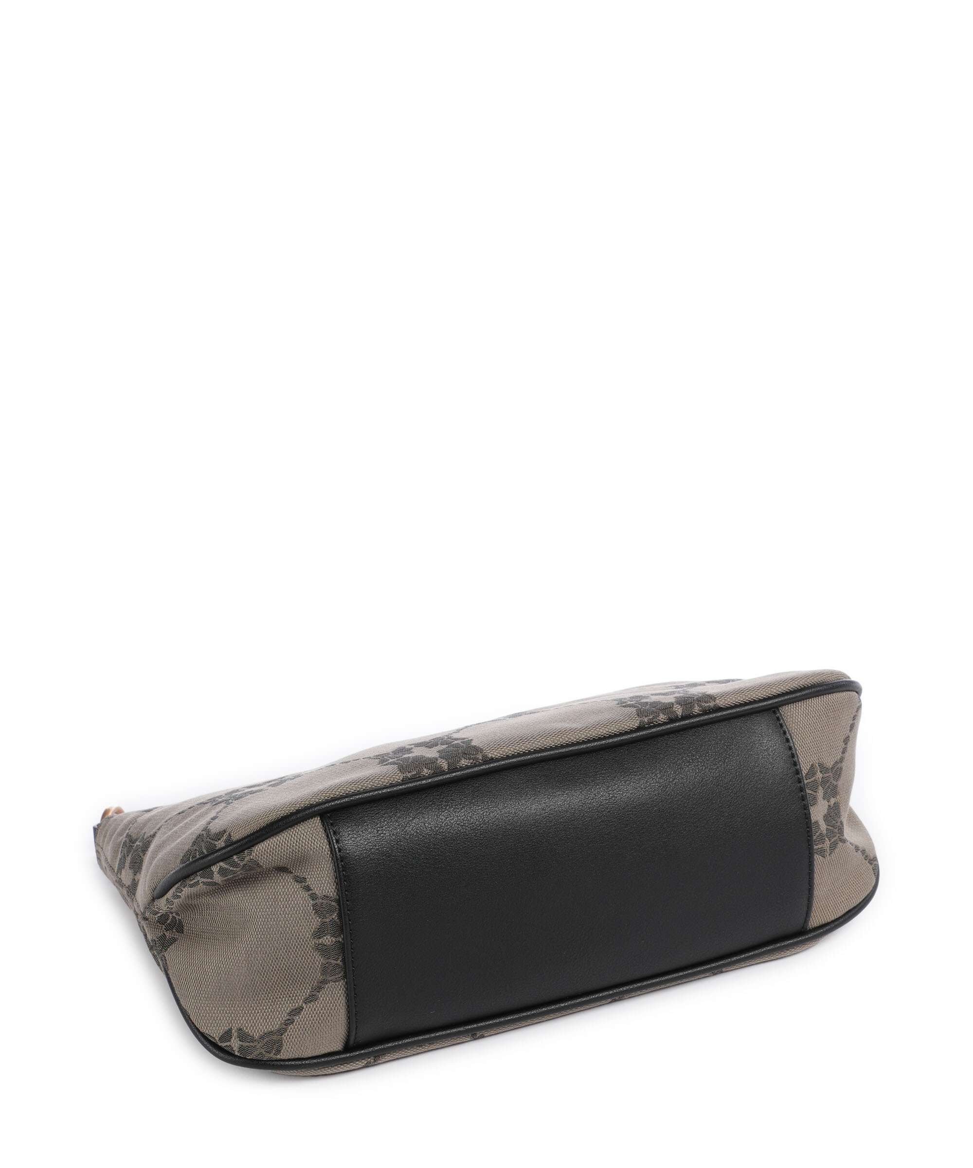 JOOP! Mosaico Aimee Crossbody tas morel - Image 5