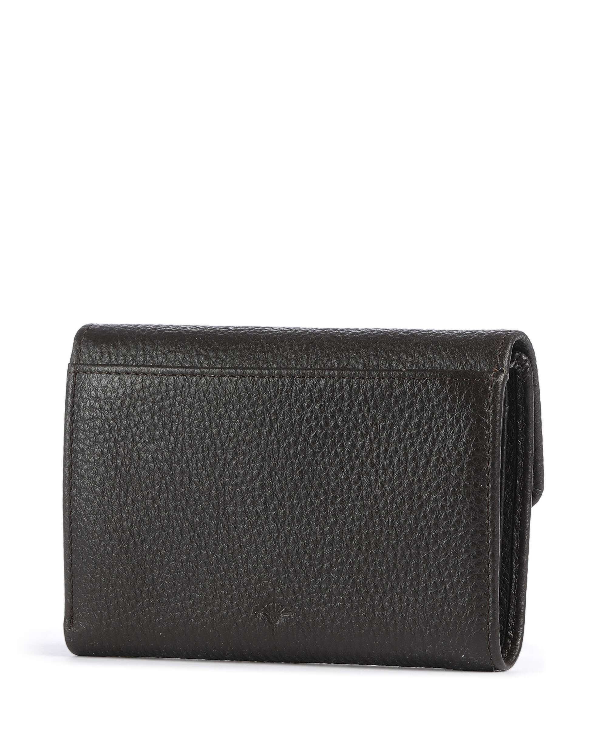 JOOP! Pompeji Cosma Portemonnee dark brown - Image 3