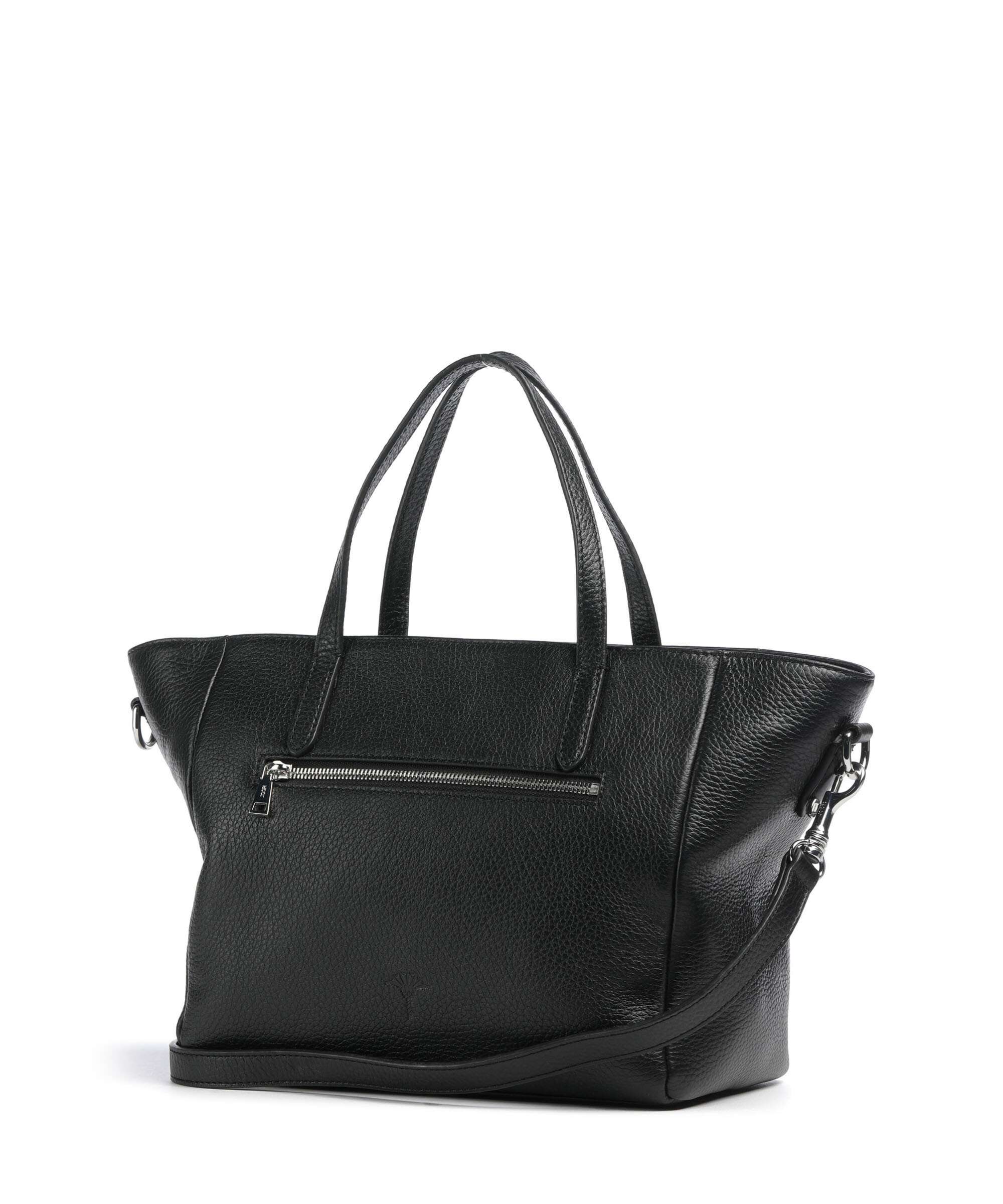 JOOP! Pompeji Helena Handtas black - Image 2