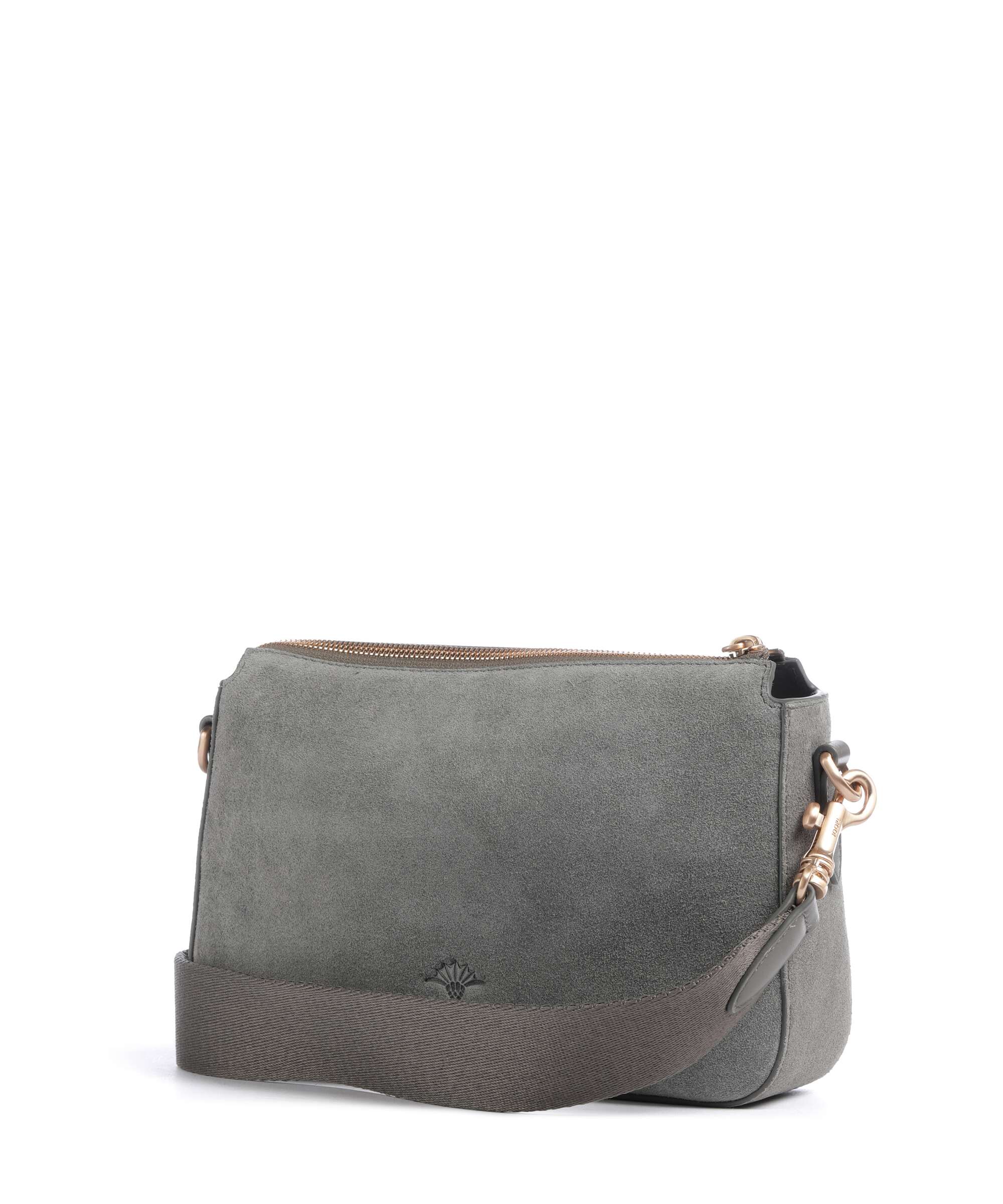 JOOP! Sofista Dolce Jasmina Crossbody tas grey - Image 2