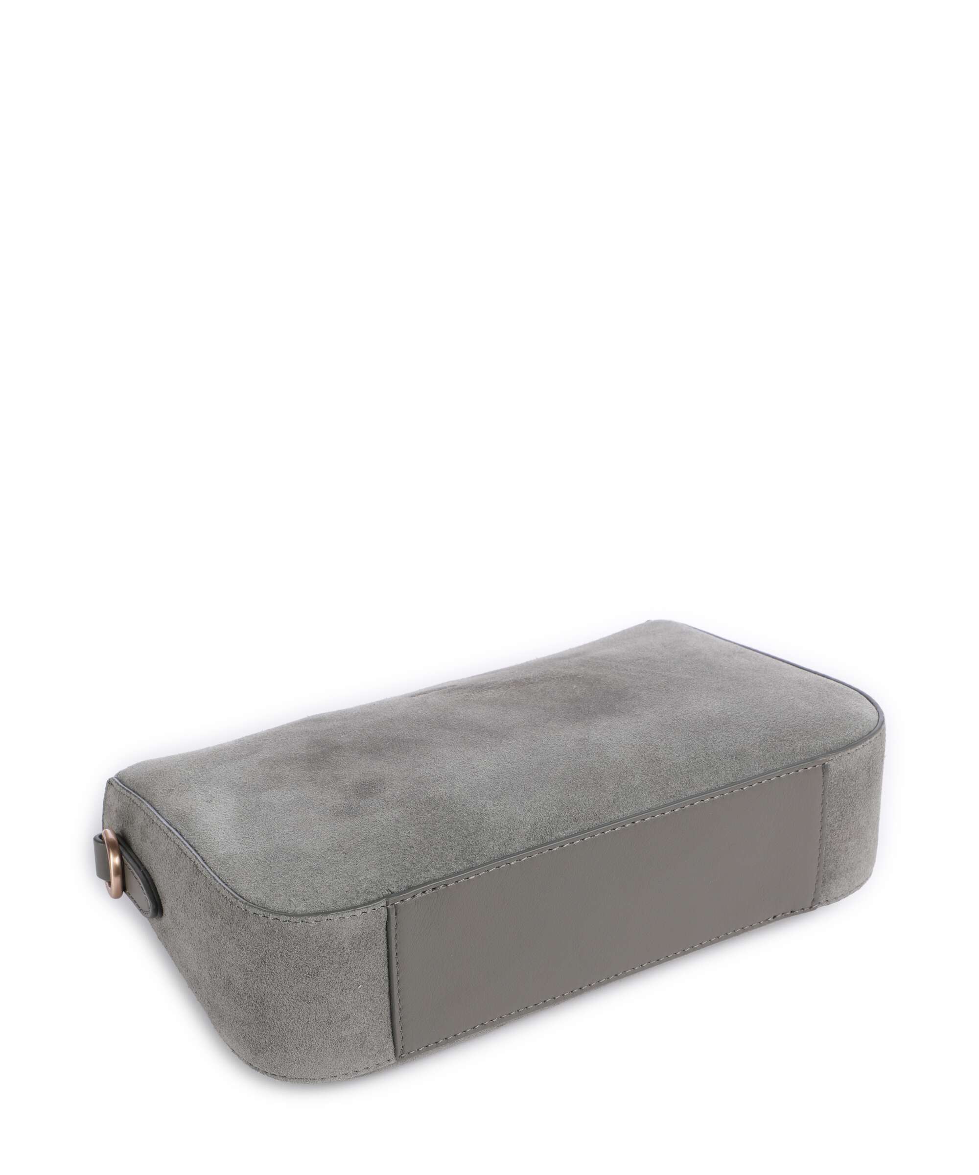 JOOP! Sofista Dolce Jasmina Crossbody tas grey - Image 5