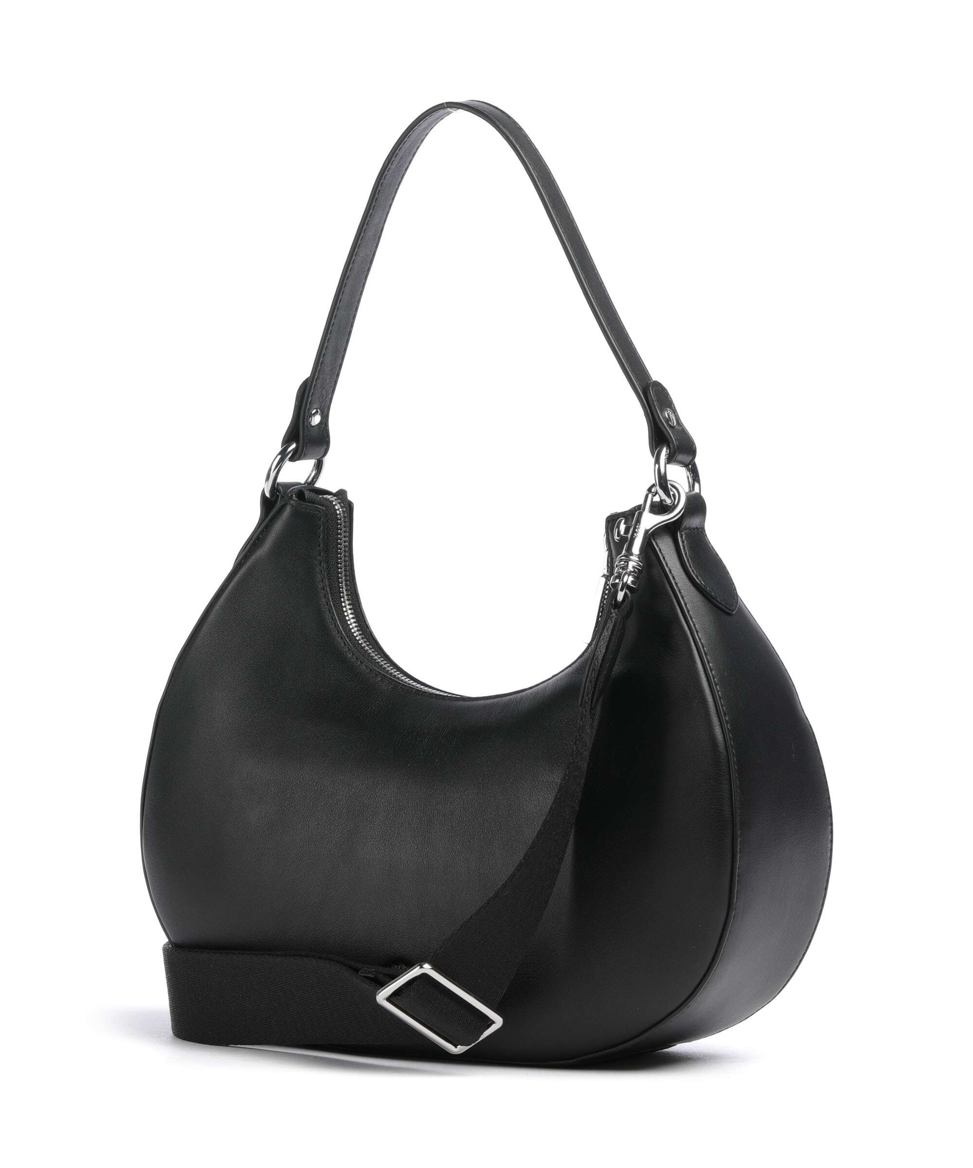 JOOP! Sofisticato 1.0 Aja Schoudertas black - Image 2