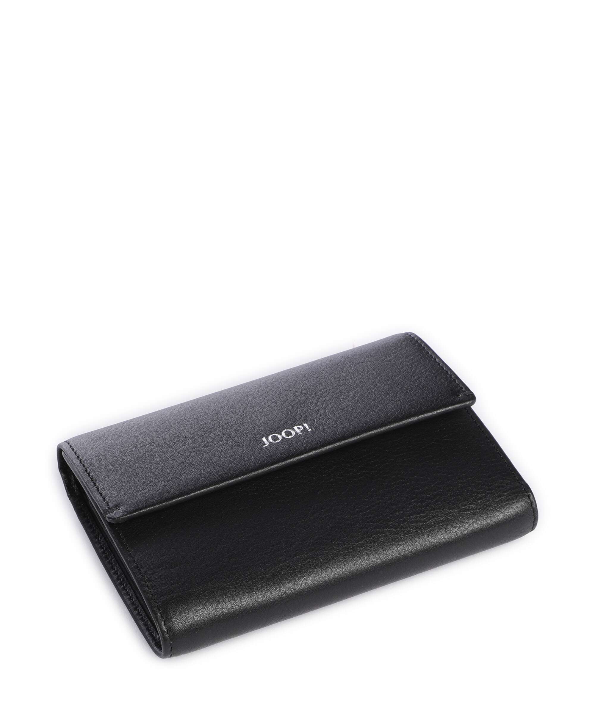 JOOP! Sofisticato 1.0 Cosma Portemonnee black - Image 4