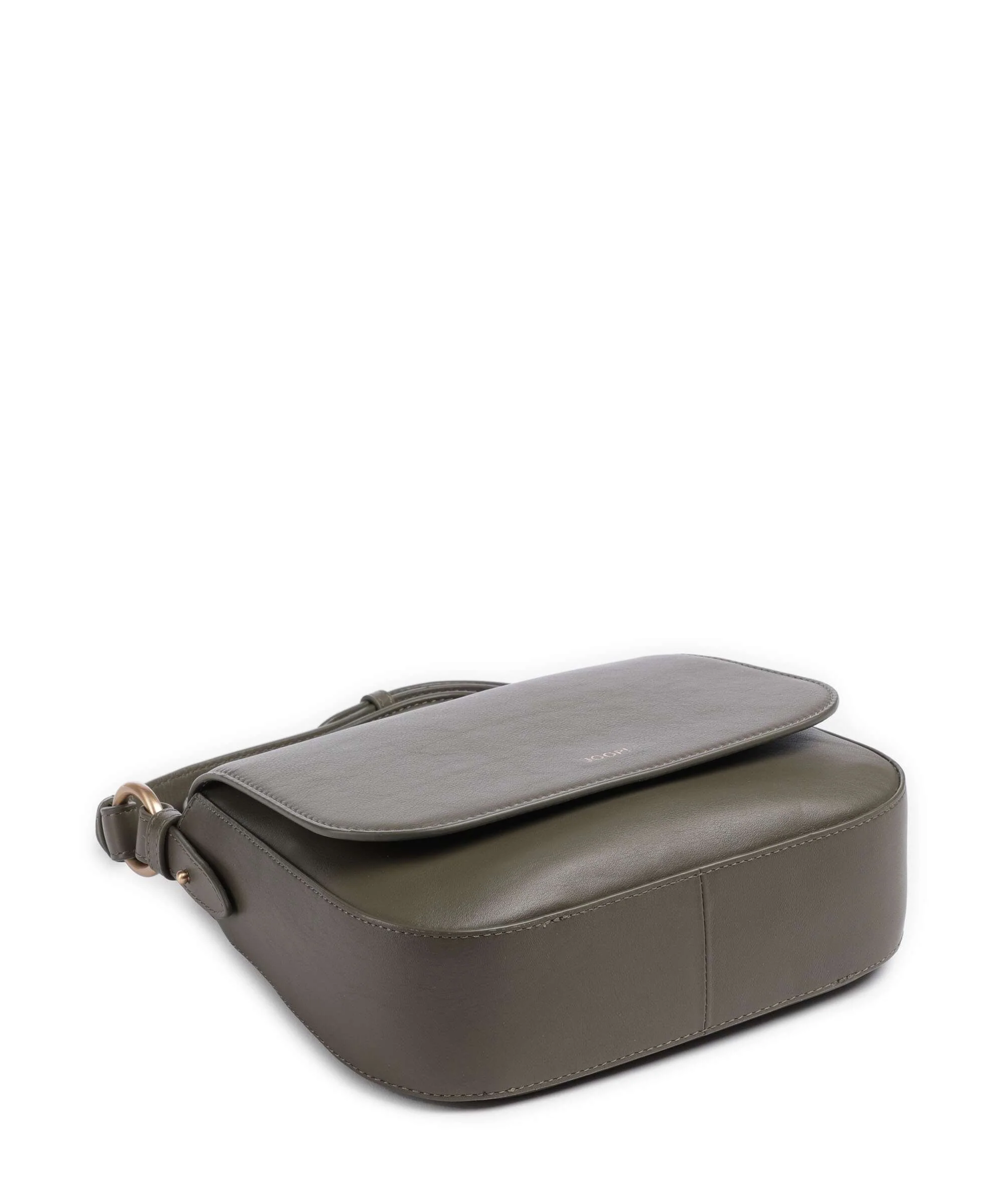 JOOP! Sofisticato 1.0 Esmera Crossbody tas burnt olive - Image 4