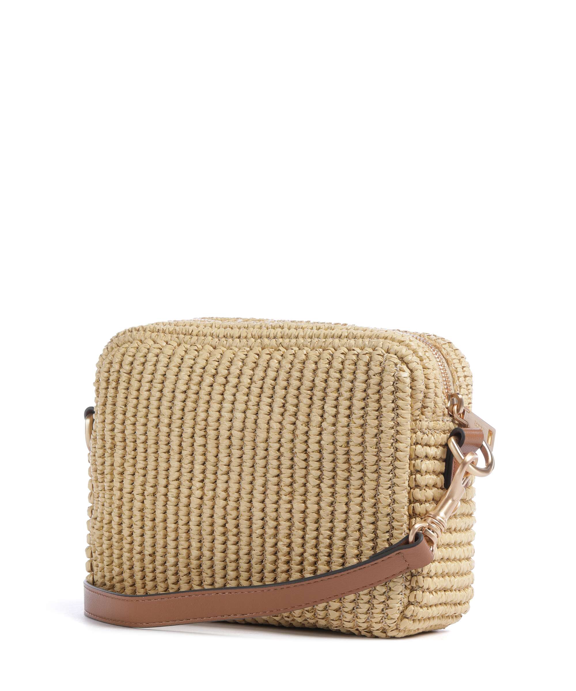 JOOP! Stromboli Cloe Crossbody tas cognac - Image 2