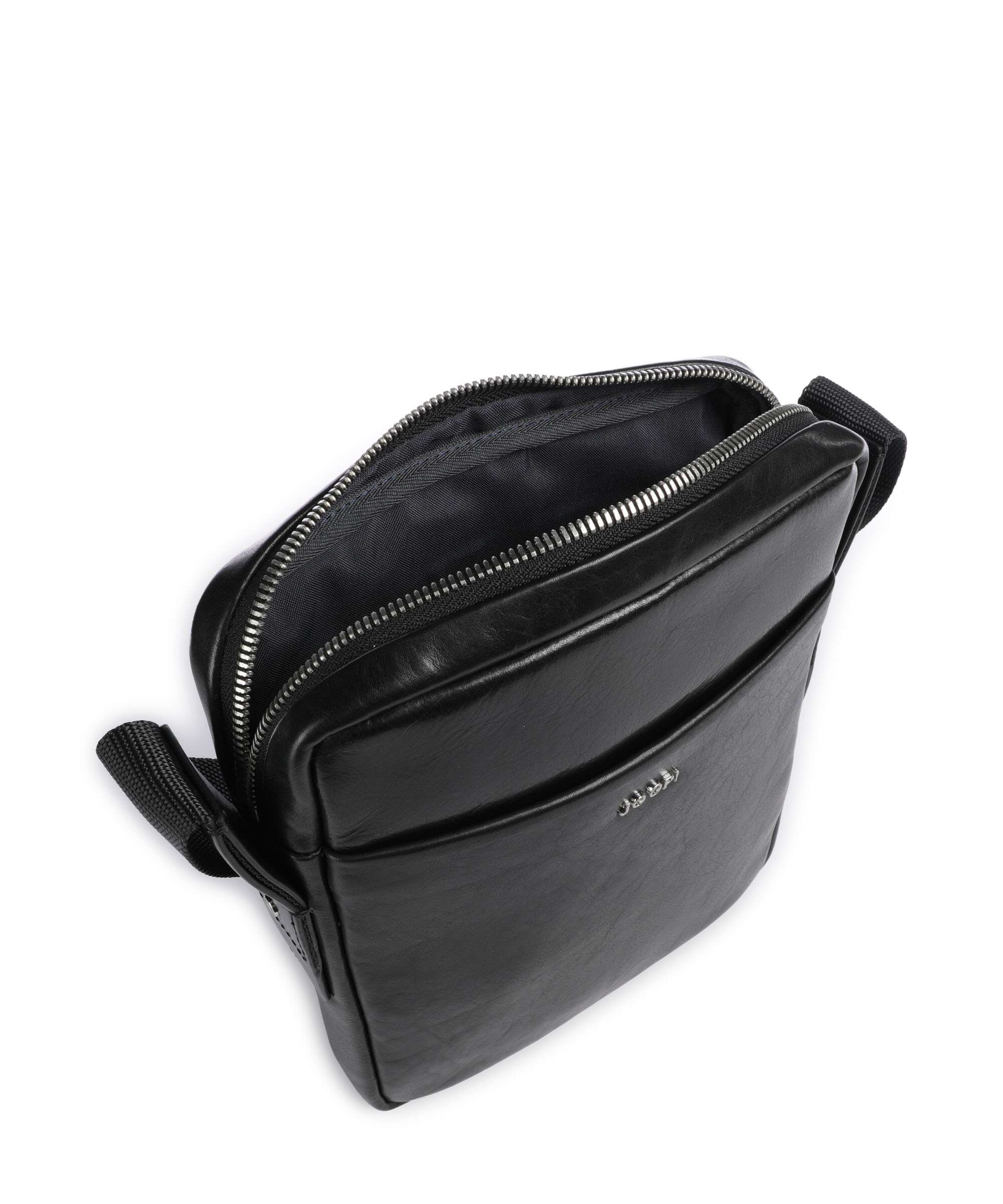 JOOP! Treviso Remus Crossbody tas black - Image 6