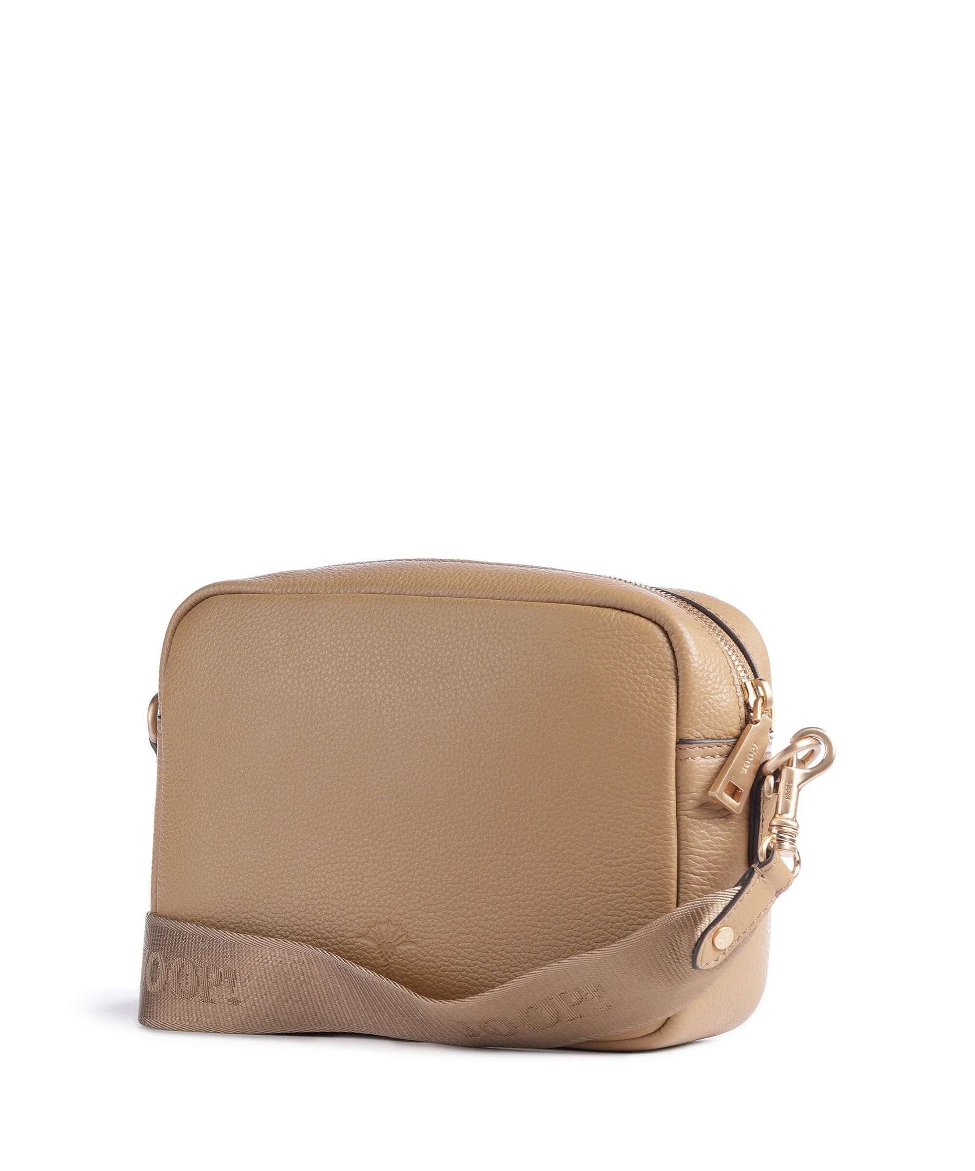 JOOP! Vivace Cloe Crossbody tas beige - Image 2