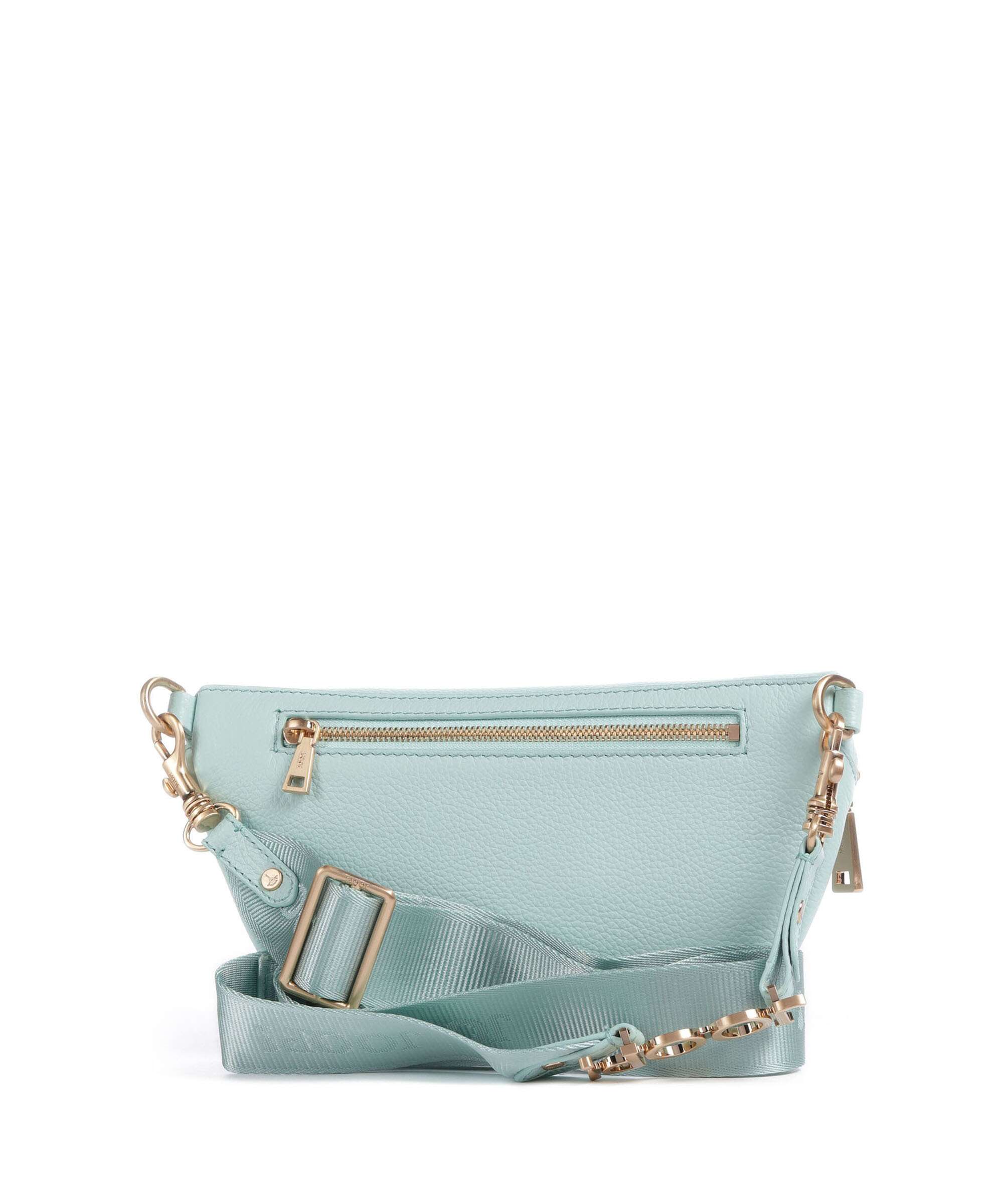 JOOP! Vivace Isabella Heuptas turquoise - Image 2