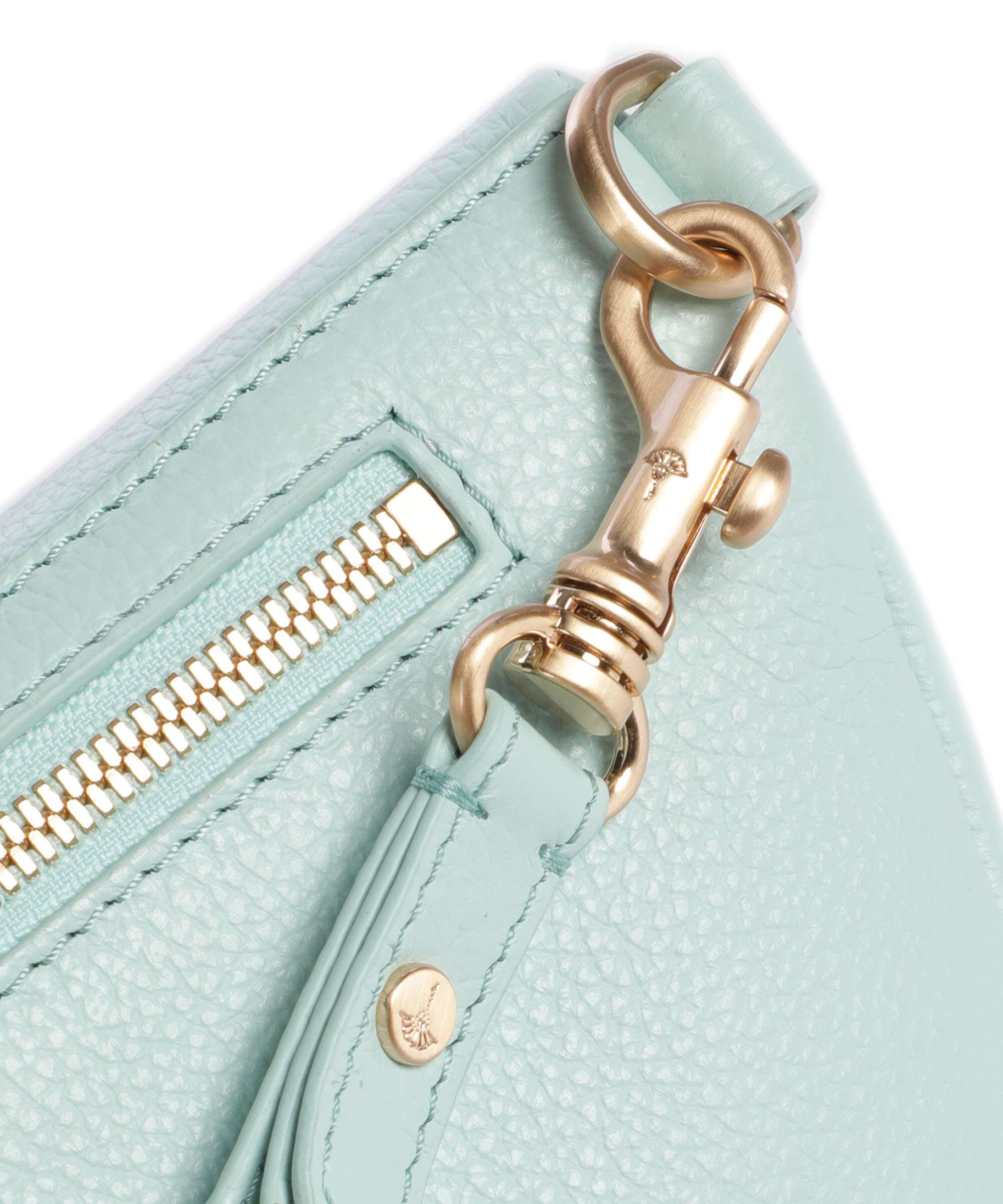 JOOP! Vivace Isabella Heuptas turquoise - Image 5