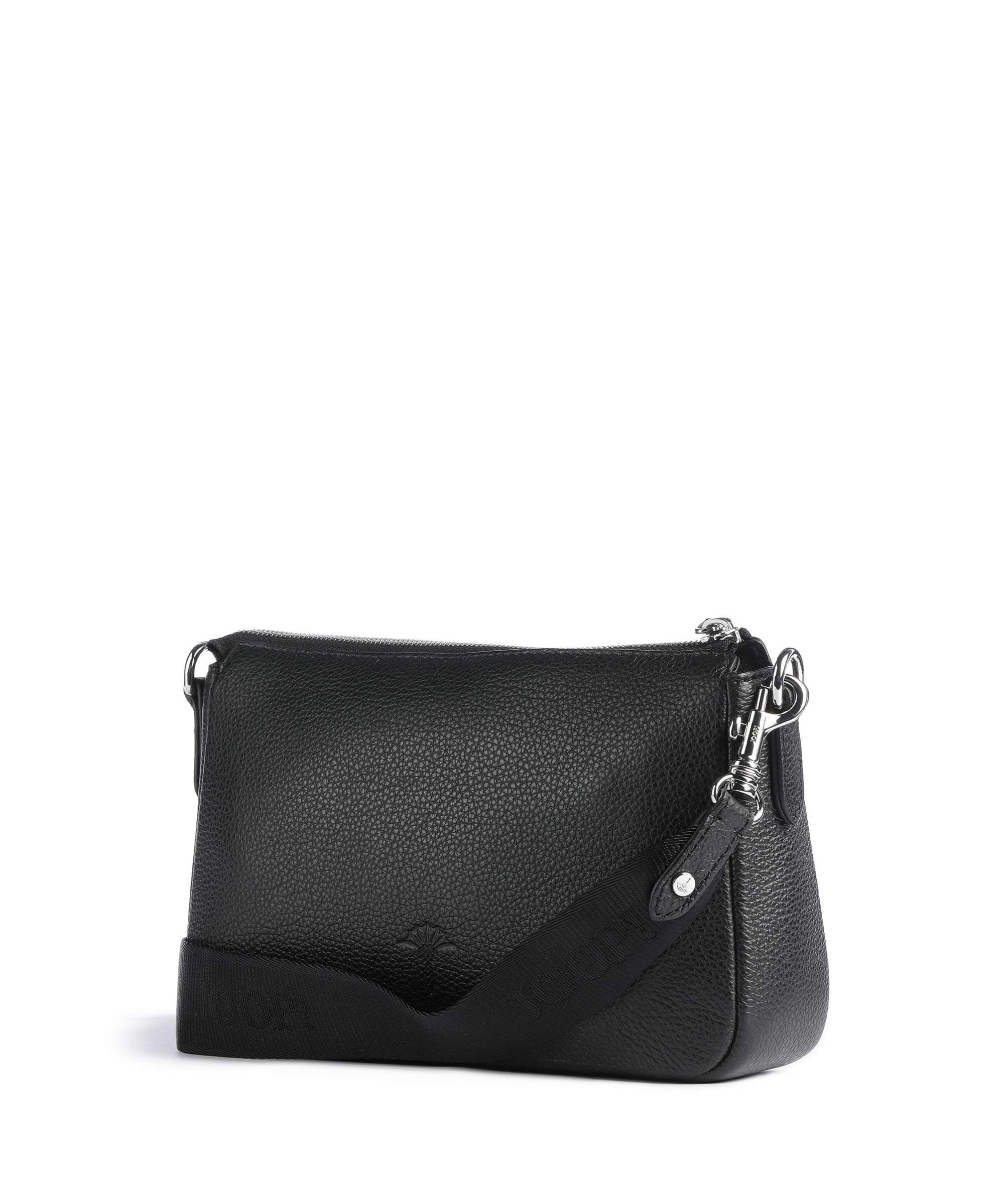 JOOP! Vivace Jasmina Crossbody tas black - Image 2