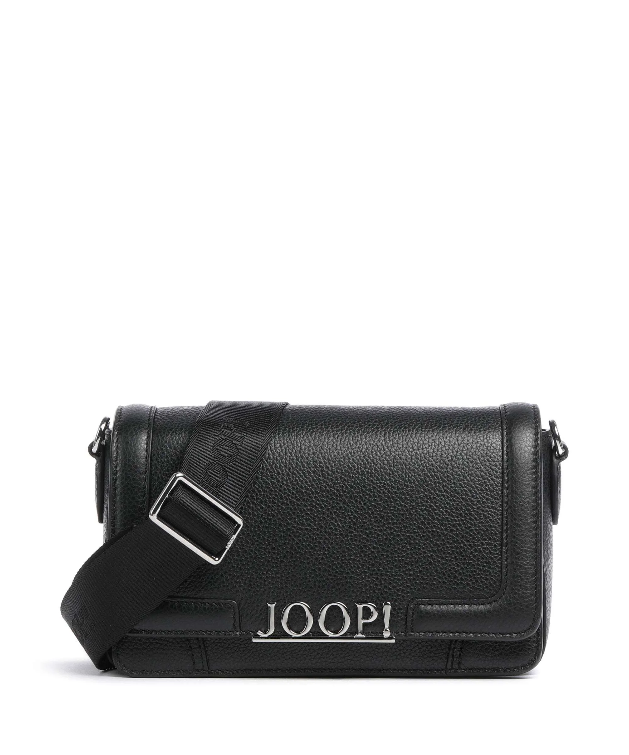 JOOP! Vivace Sousa Crossbody tas black