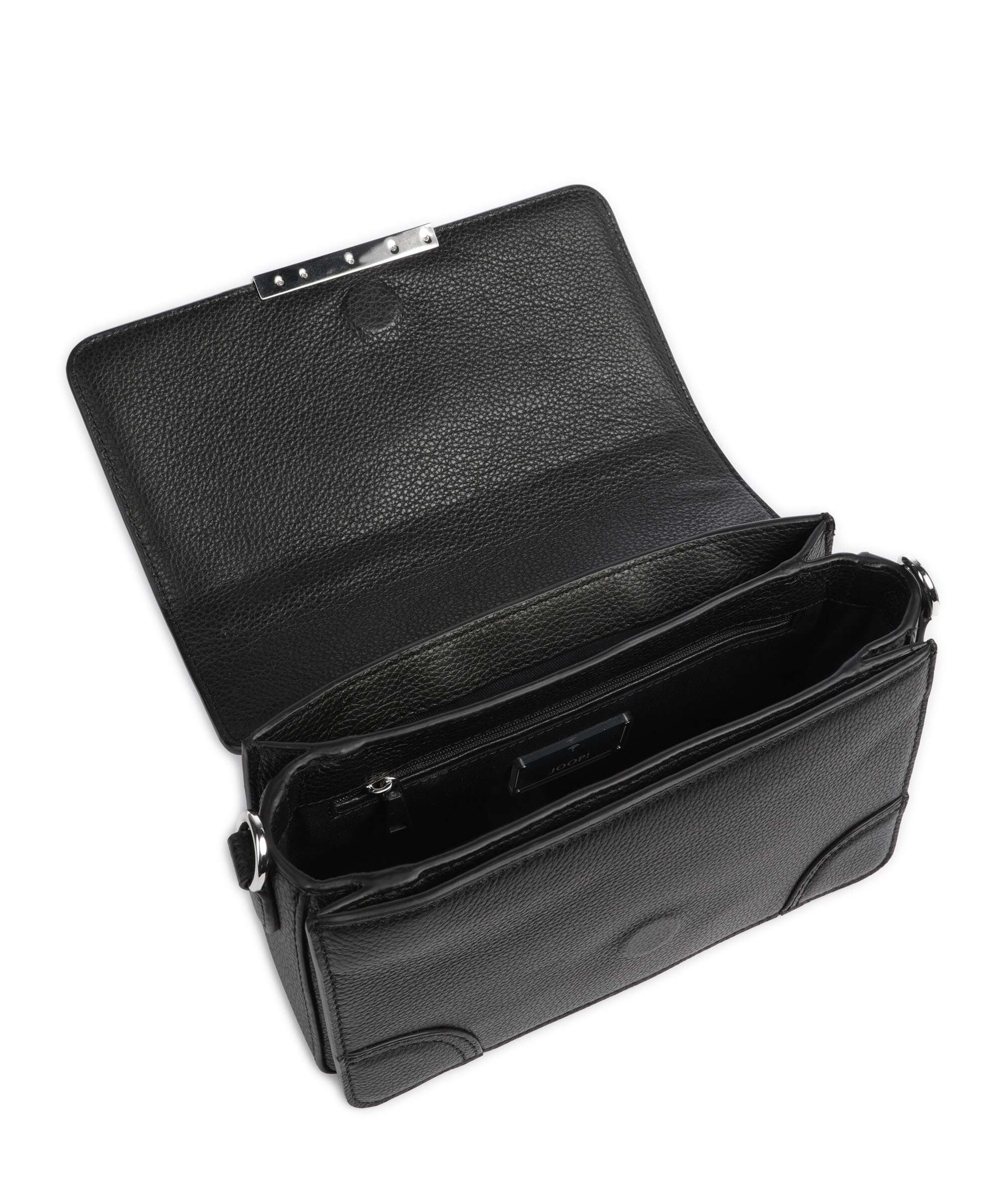 JOOP! Vivace Sousa Crossbody tas black - Image 6