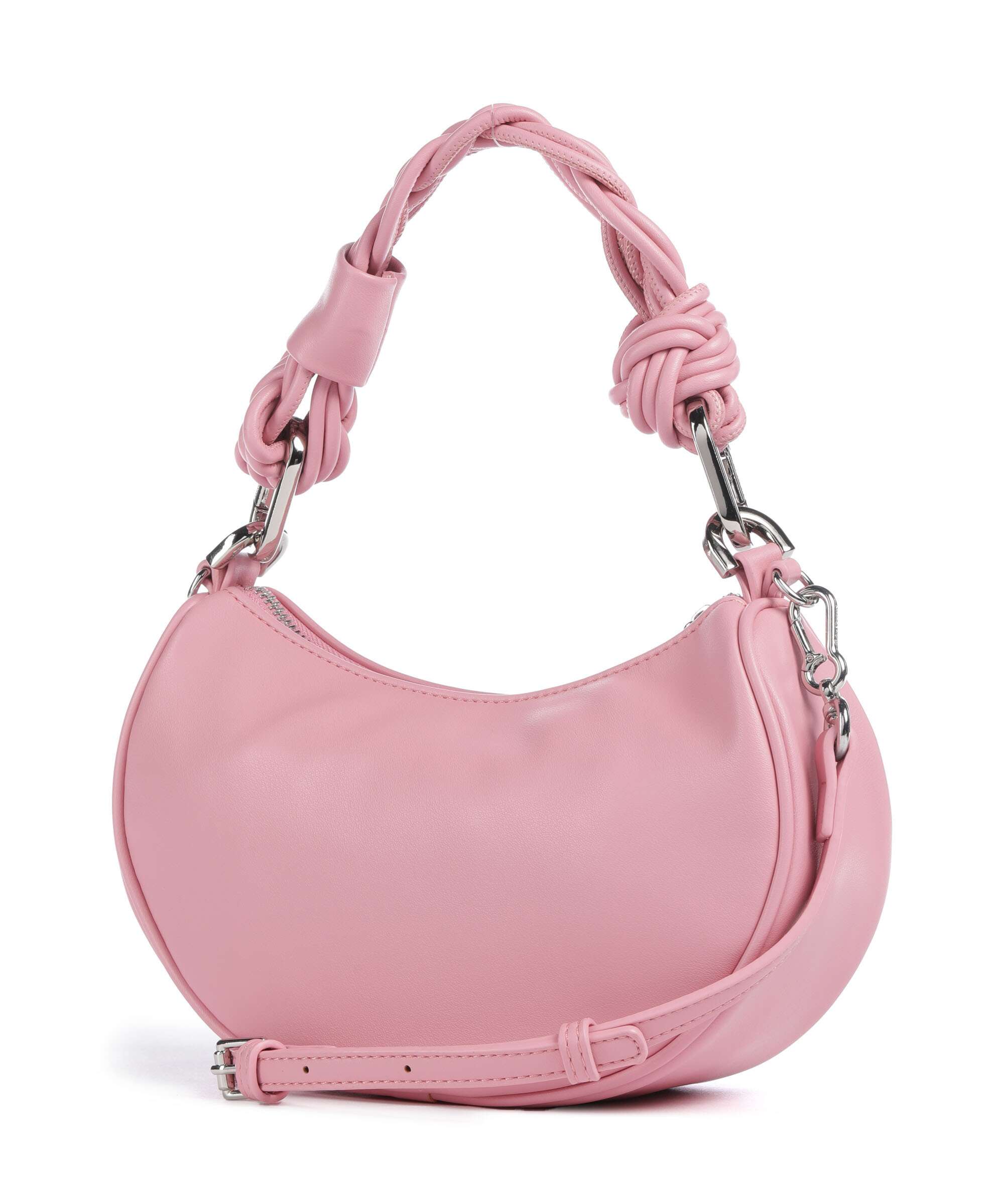 Juicy Couture Blossom Twist S Schoudertas juicy pink - Image 2