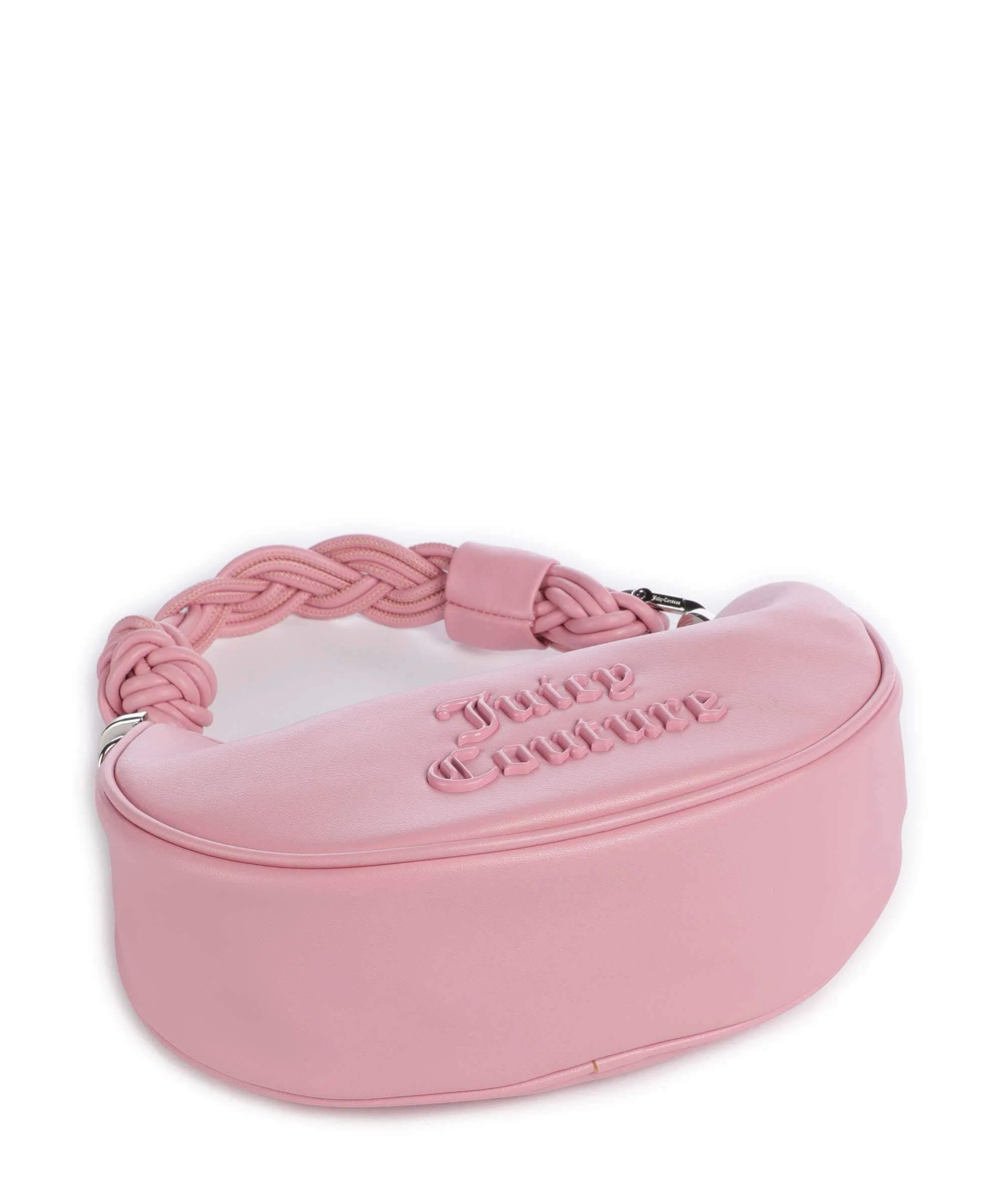 Juicy Couture Blossom Twist S Schoudertas juicy pink - Image 6