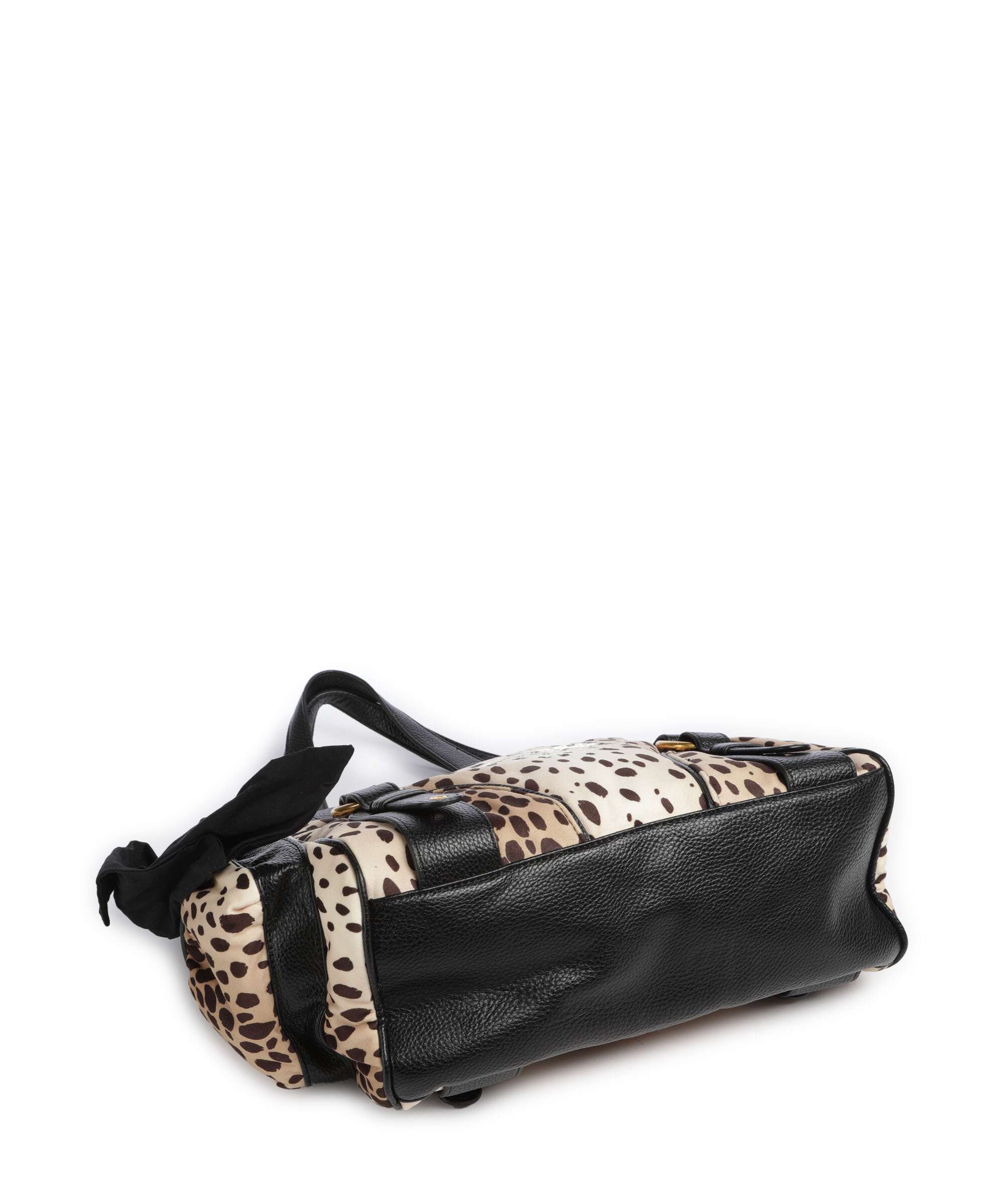 Juicy Couture Daydreamer Boodschappentas animalier - Image 4