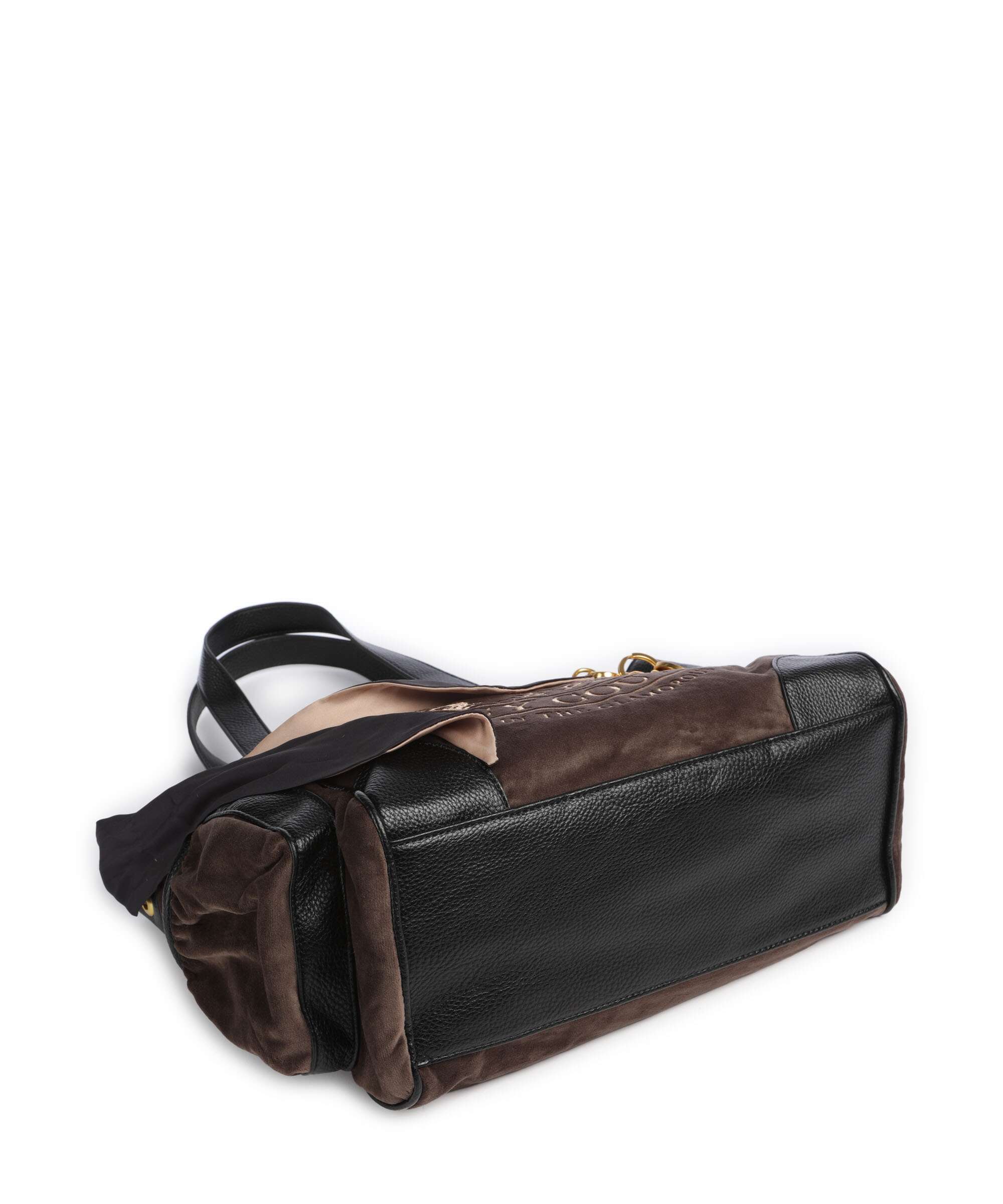 Juicy Couture Daydreamer L Boodschappentas chocolate - Image 5