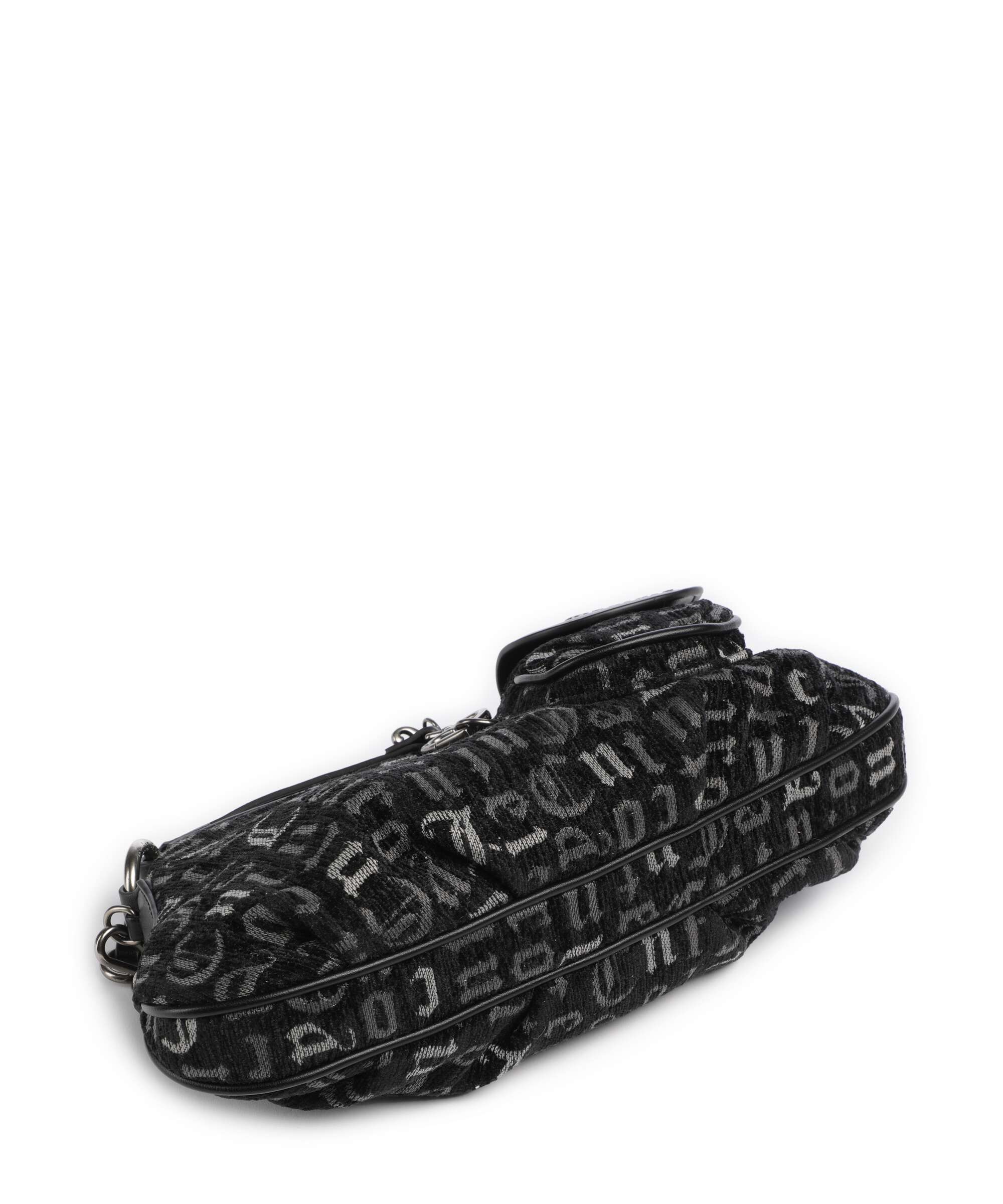 Juicy Couture Fay S Schoudertas black - Image 5