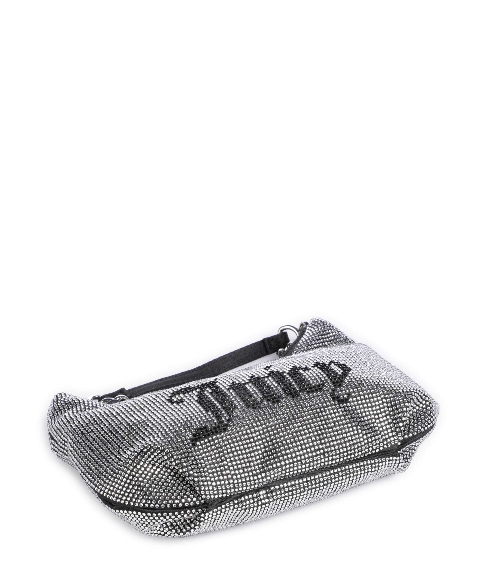 Juicy Couture Hazel S Schoudertas black/fume - Image 6