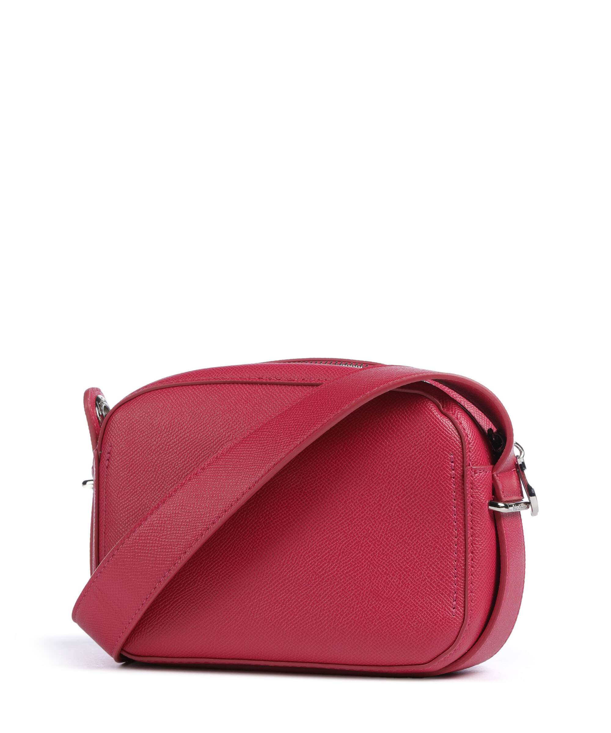 Juicy Couture Jasmine Crossbody tas vivacious/fuxia - Image 2
