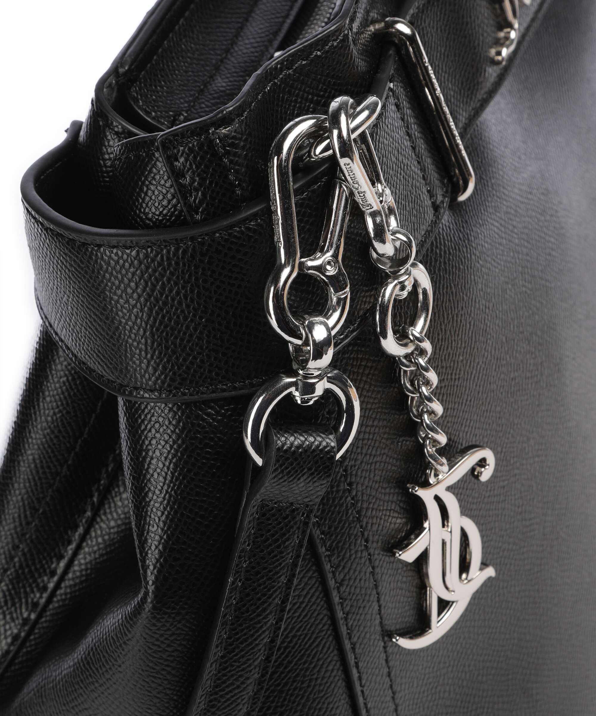 Juicy Couture Jasmine L Boodschappentas black - Image 5