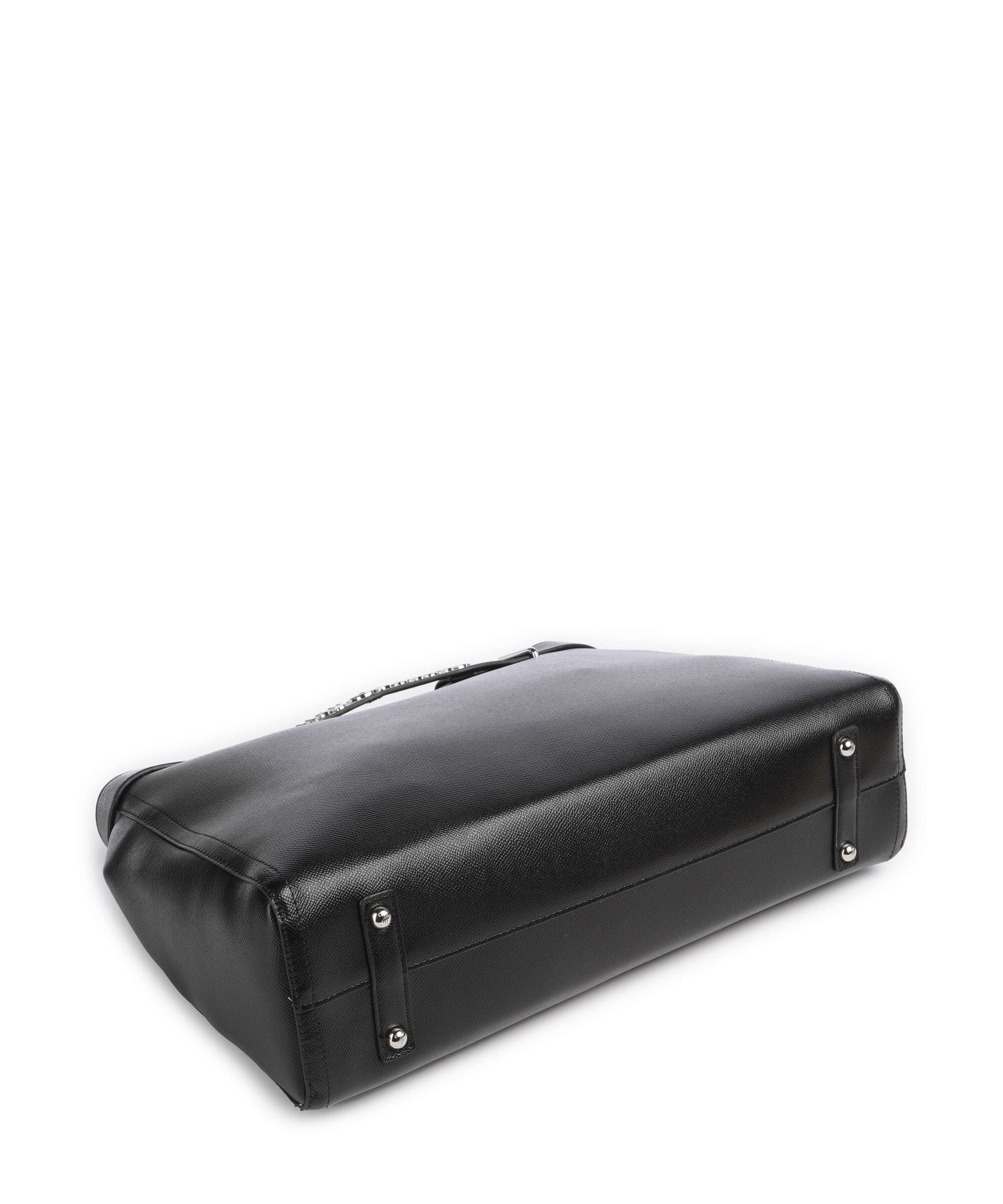 Juicy Couture Jasmine L Boodschappentas black - Image 6