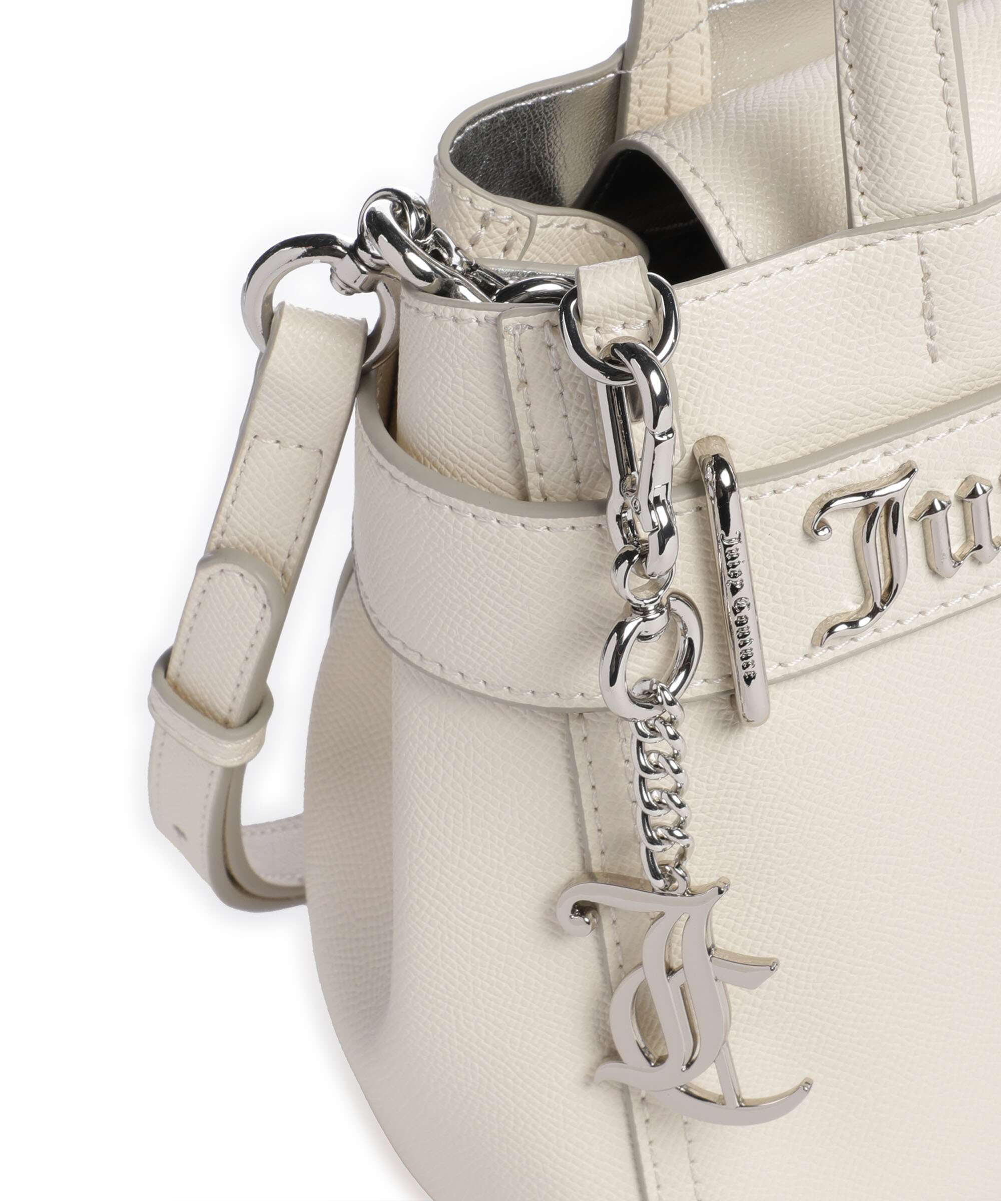Juicy Couture Jasmine S Handtas string - Image 6
